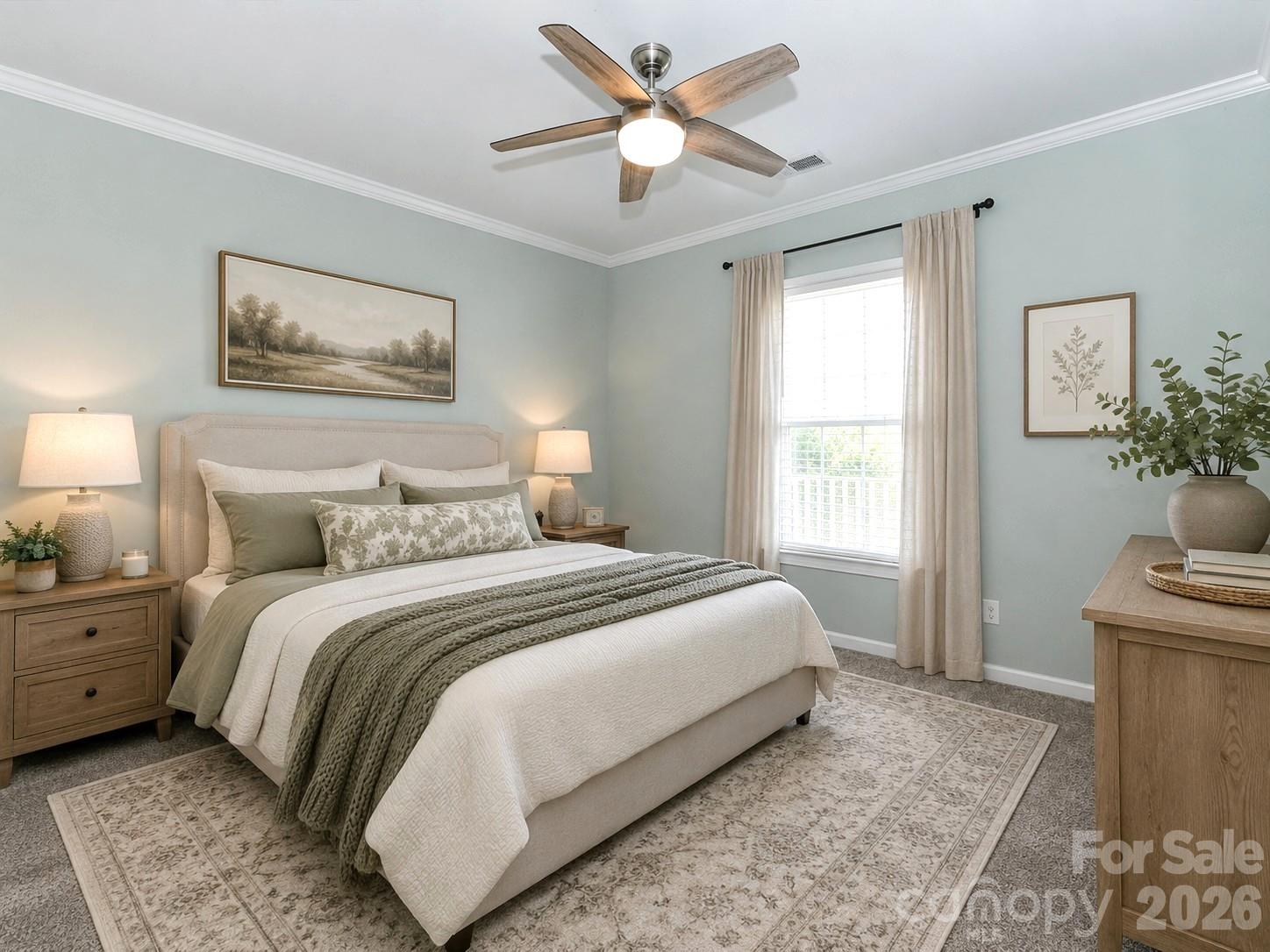15738 Reynolds Drive Property Photo 19