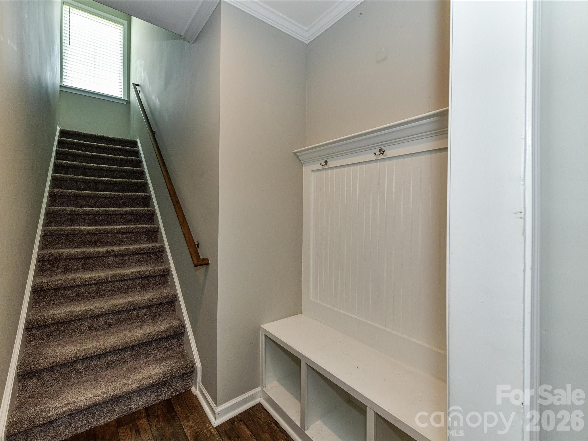 15738 Reynolds Drive Property Photo 20