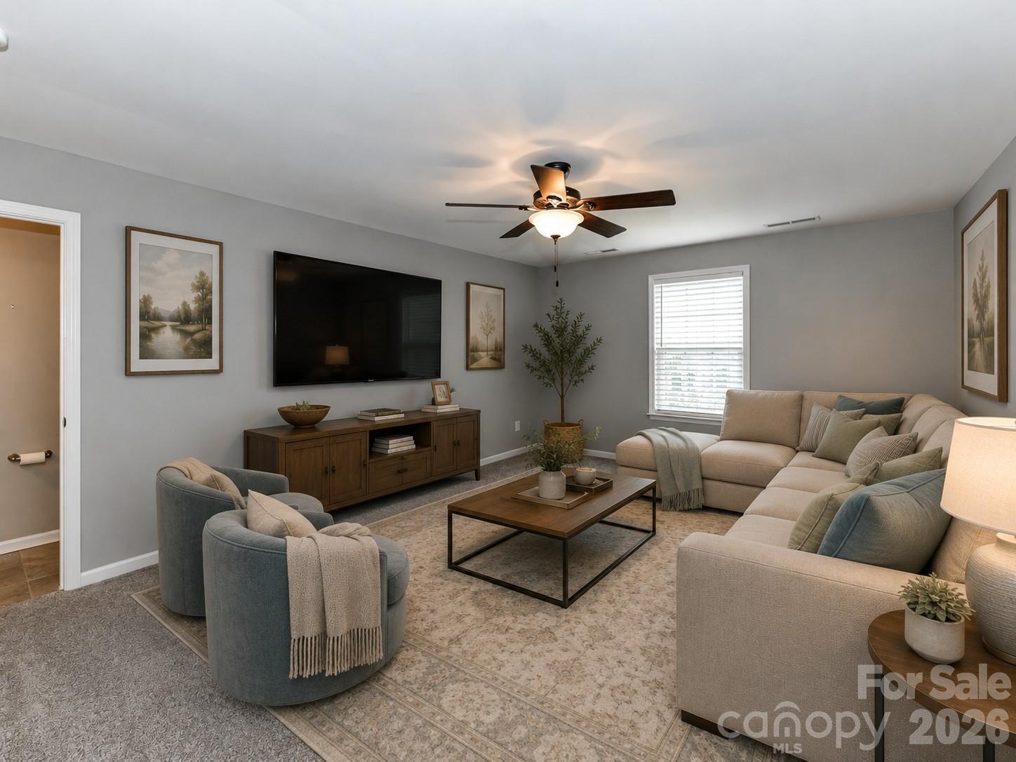 15738 Reynolds Drive Property Photo 21