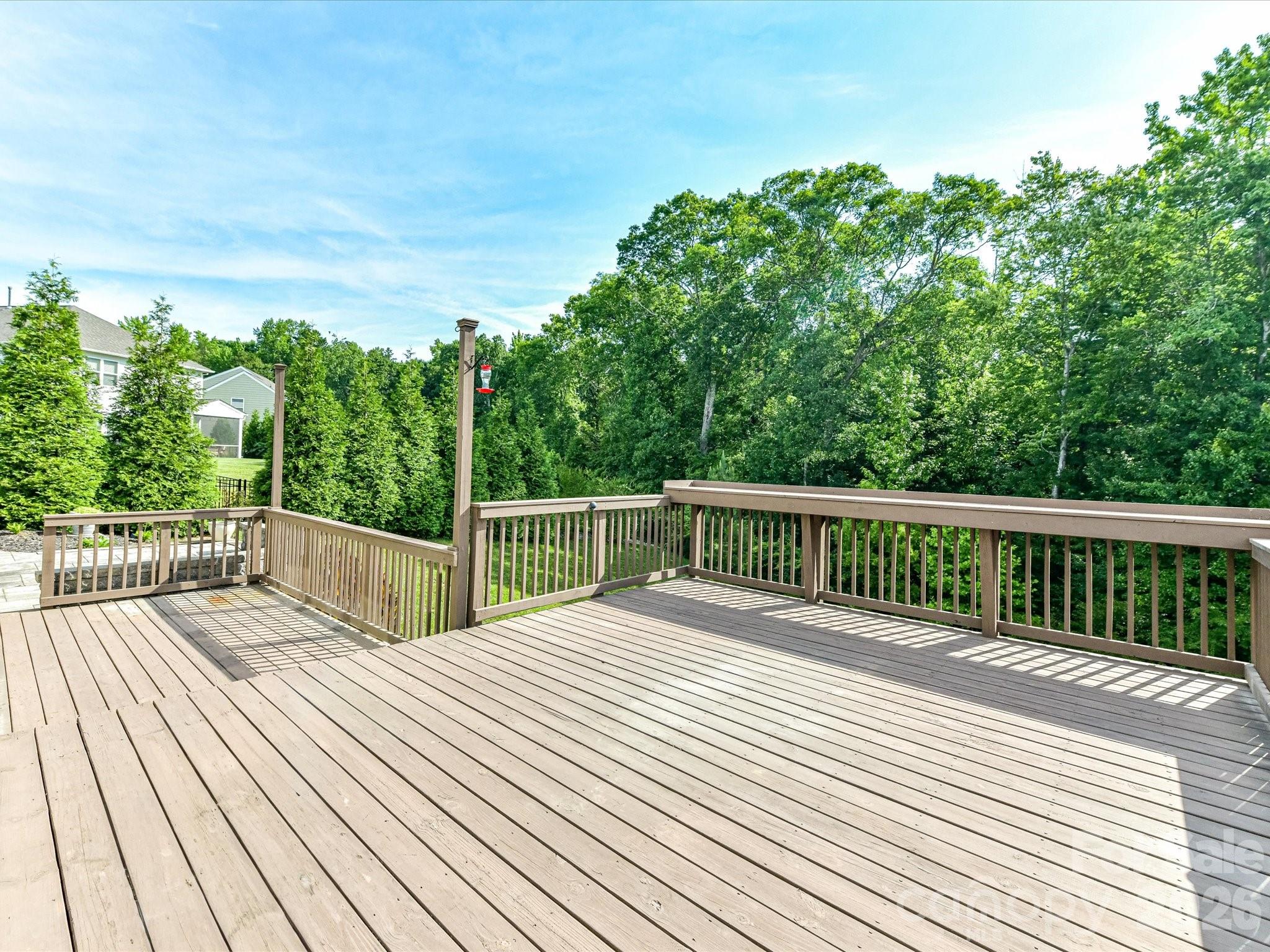 15738 Reynolds Drive Property Photo 26