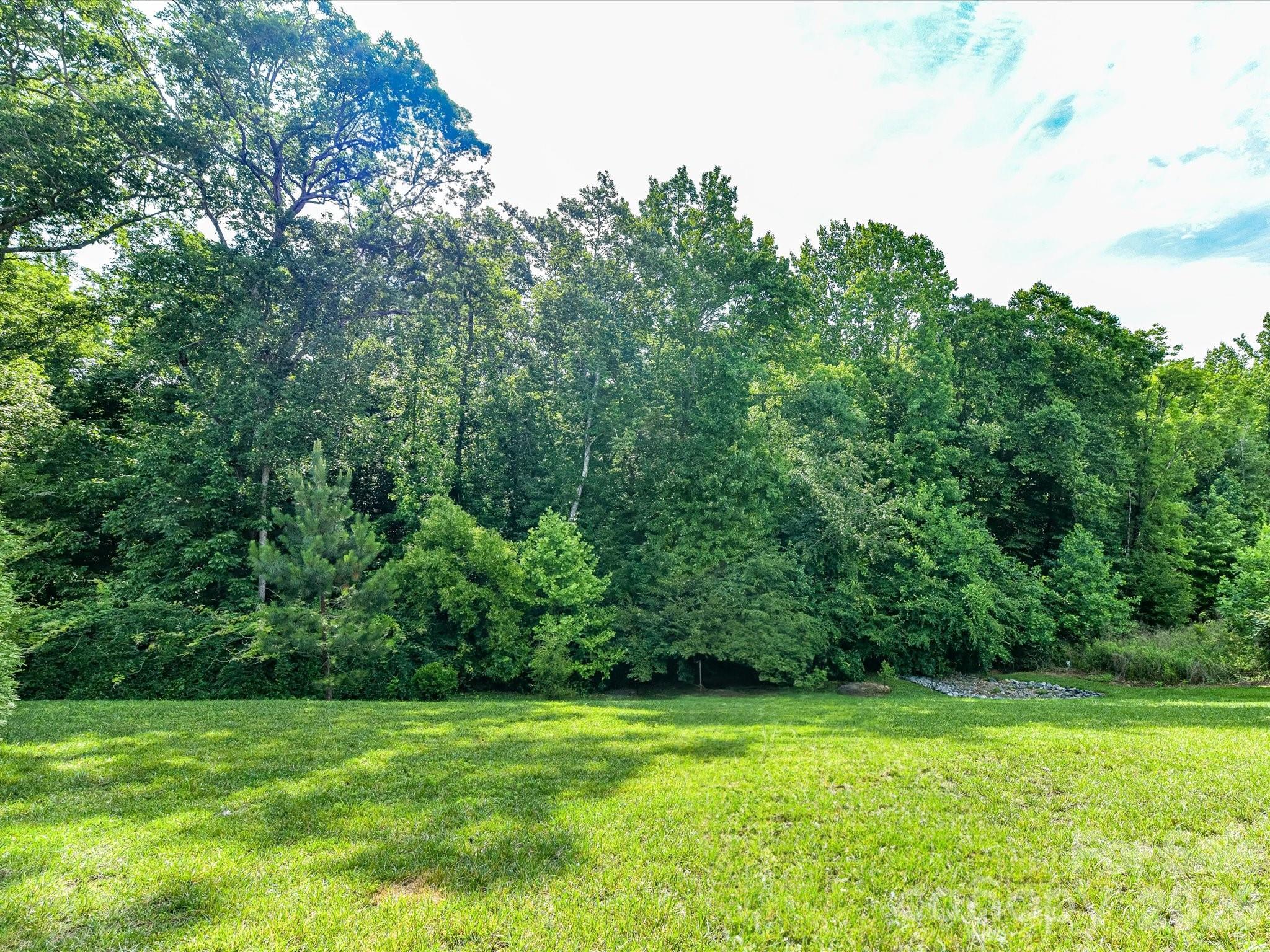 15738 Reynolds Drive Property Photo 30