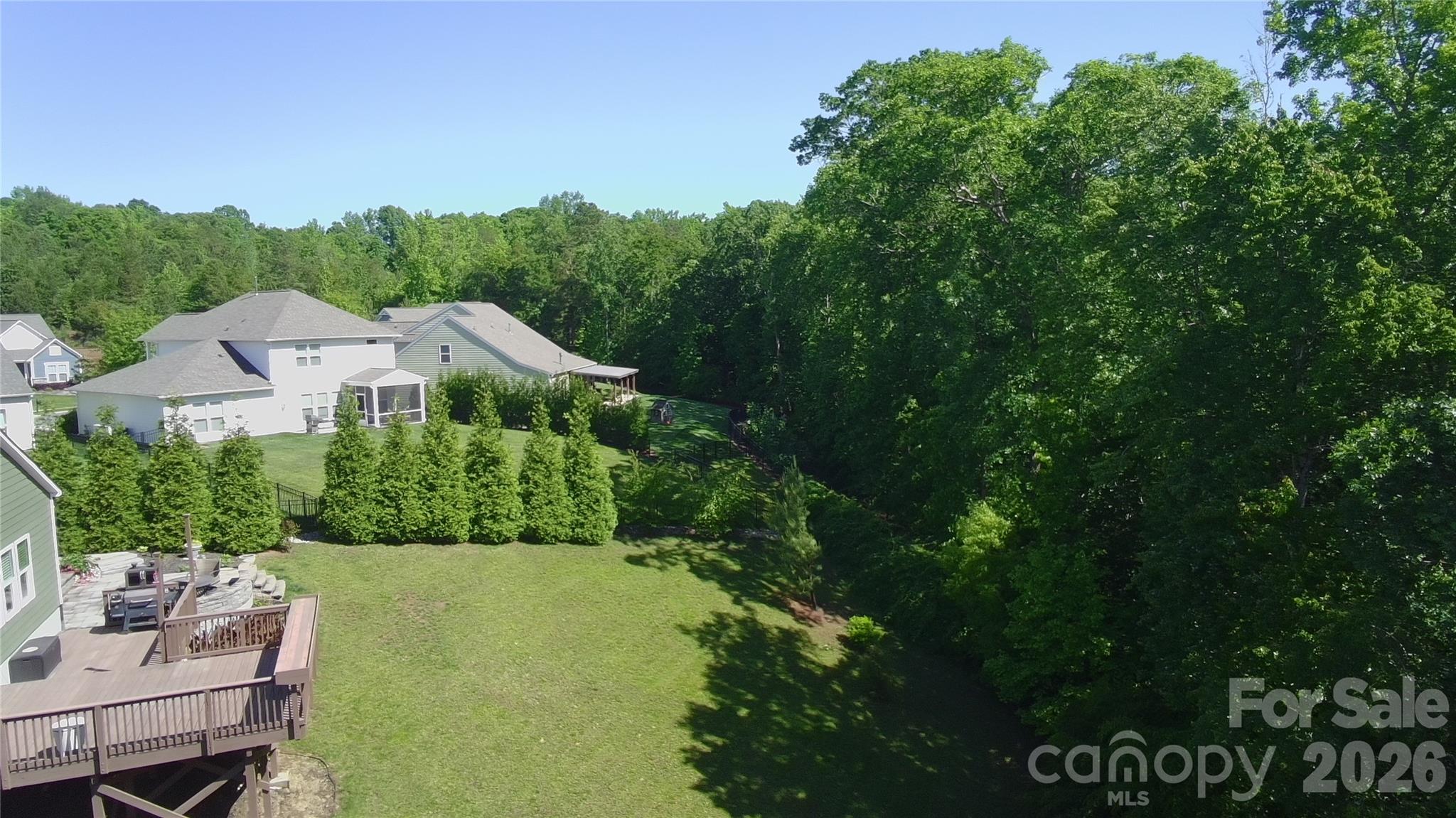 15738 Reynolds Drive Property Photo 31