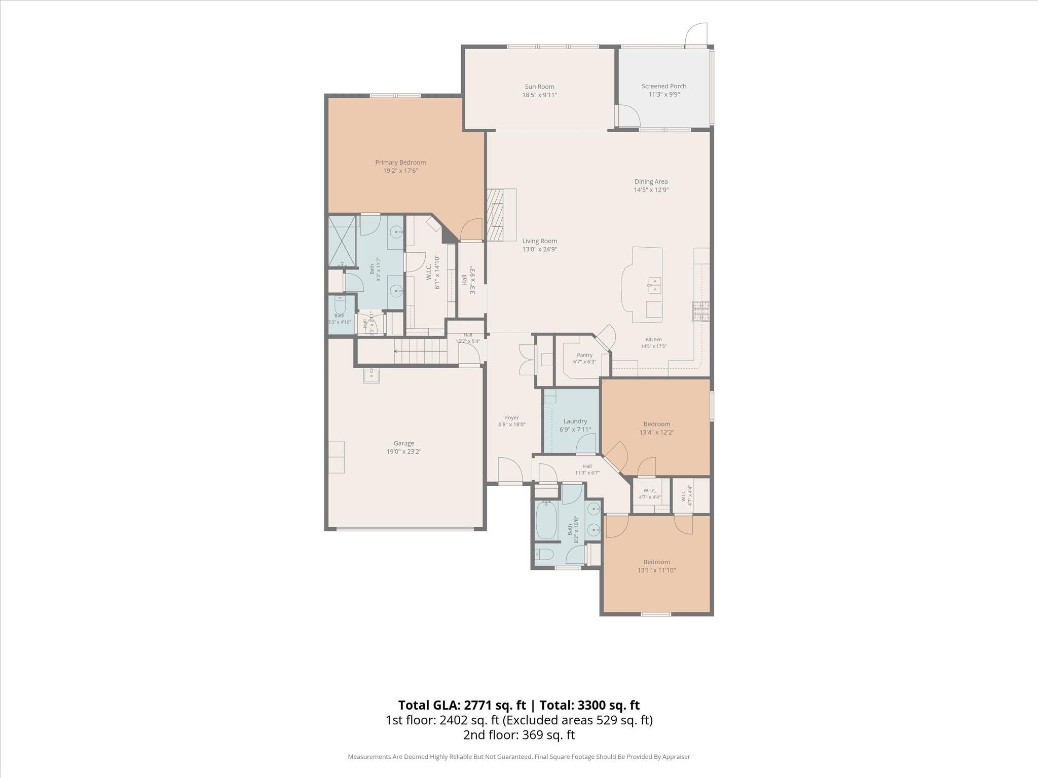15738 Reynolds Drive Property Photo 40