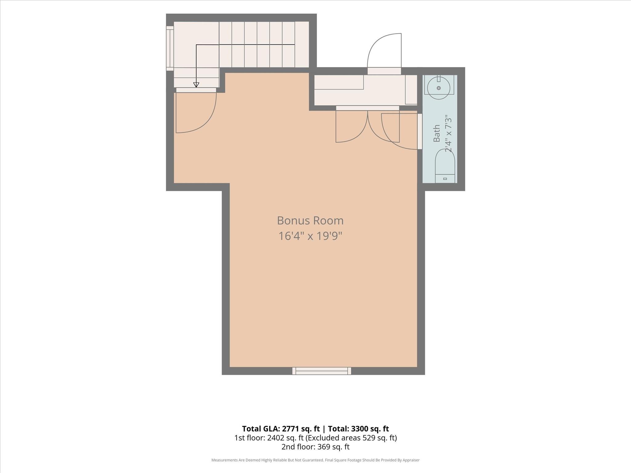 15738 Reynolds Drive Property Photo 41