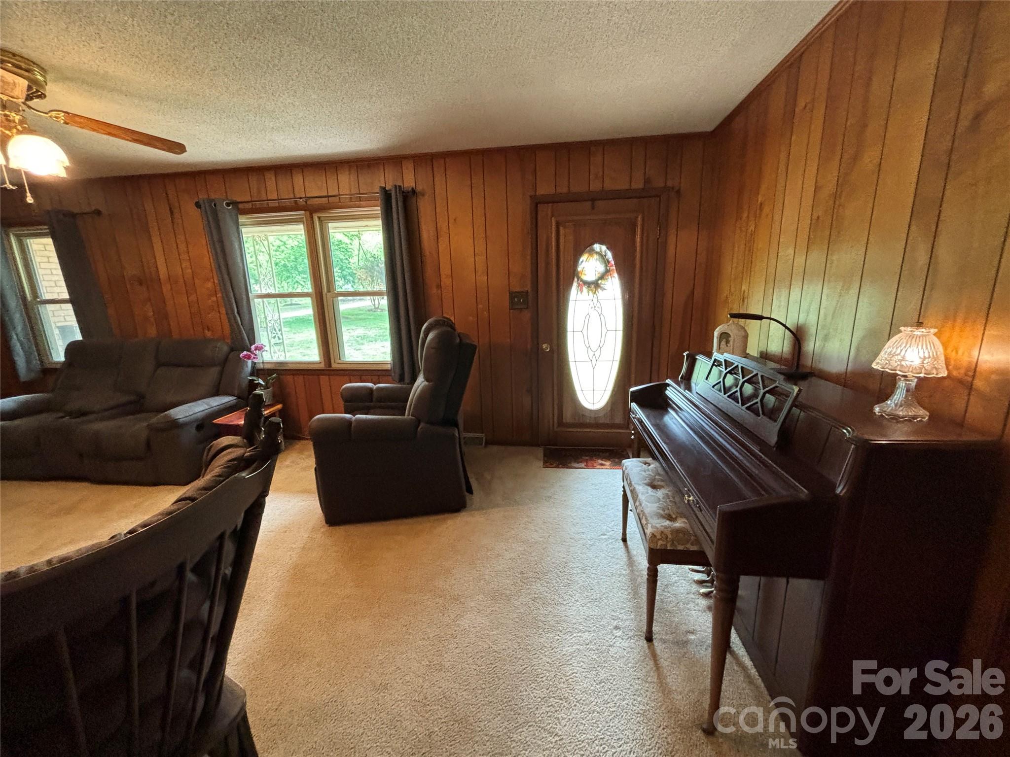 74 Miranda Drive Property Photo 16