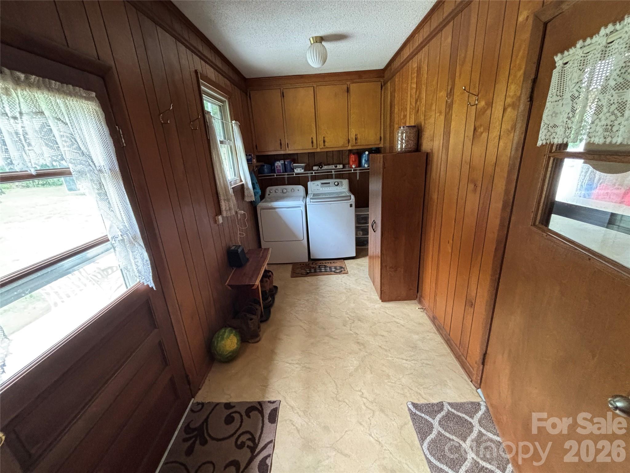 74 Miranda Drive Property Photo 17