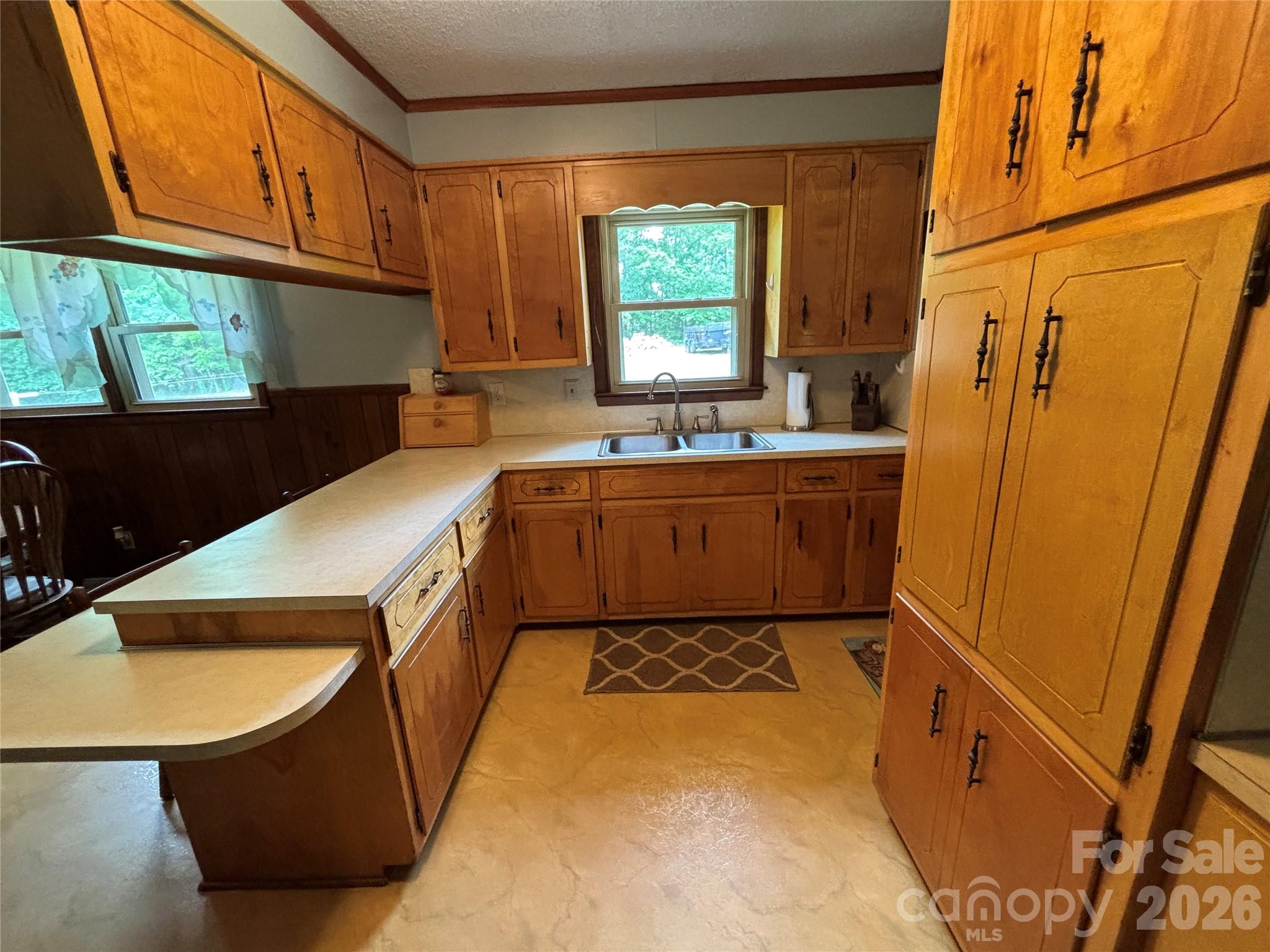 74 Miranda Drive Property Photo 18