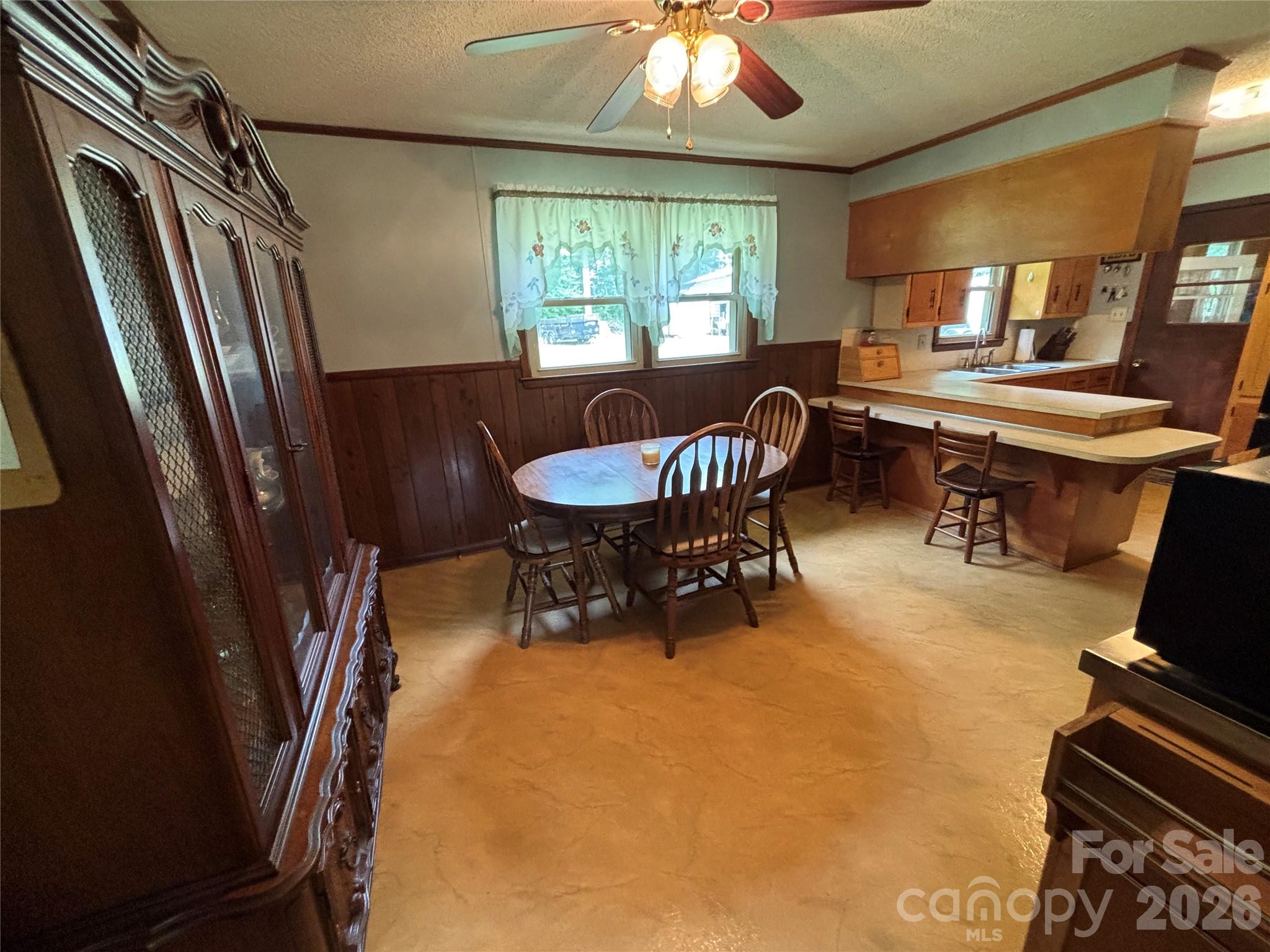 74 Miranda Drive Property Photo 19