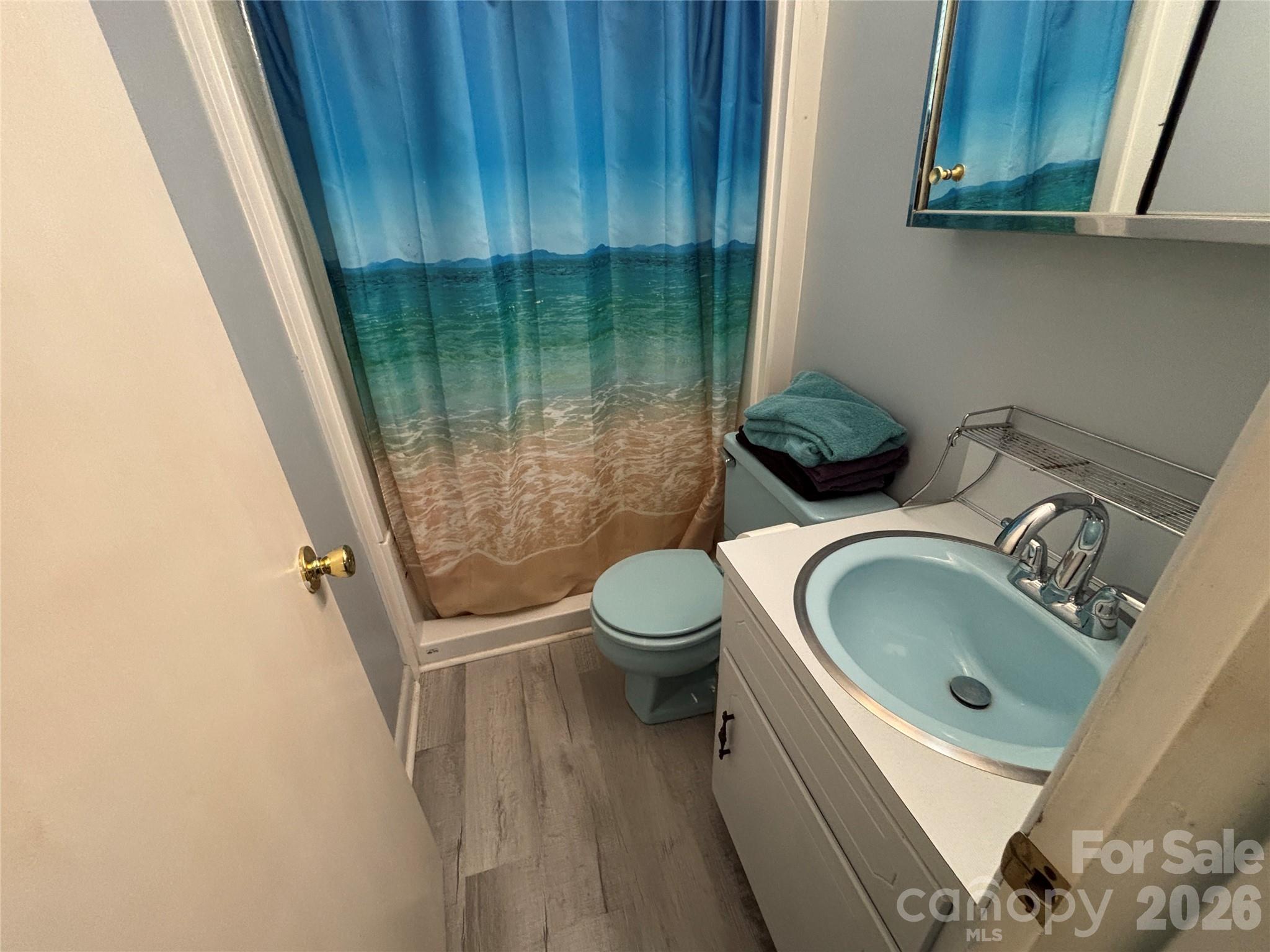 74 Miranda Drive Property Photo 20