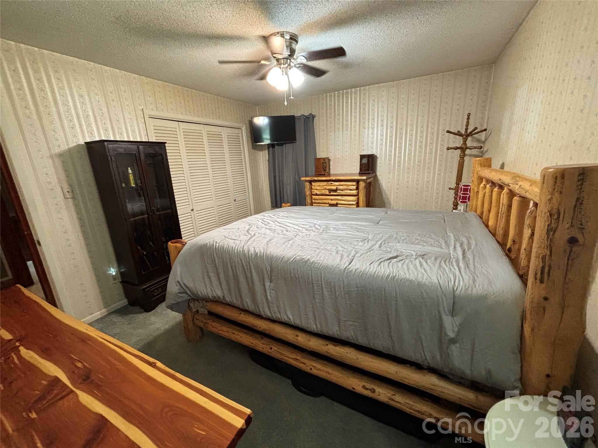 74 Miranda Drive Property Photo 21
