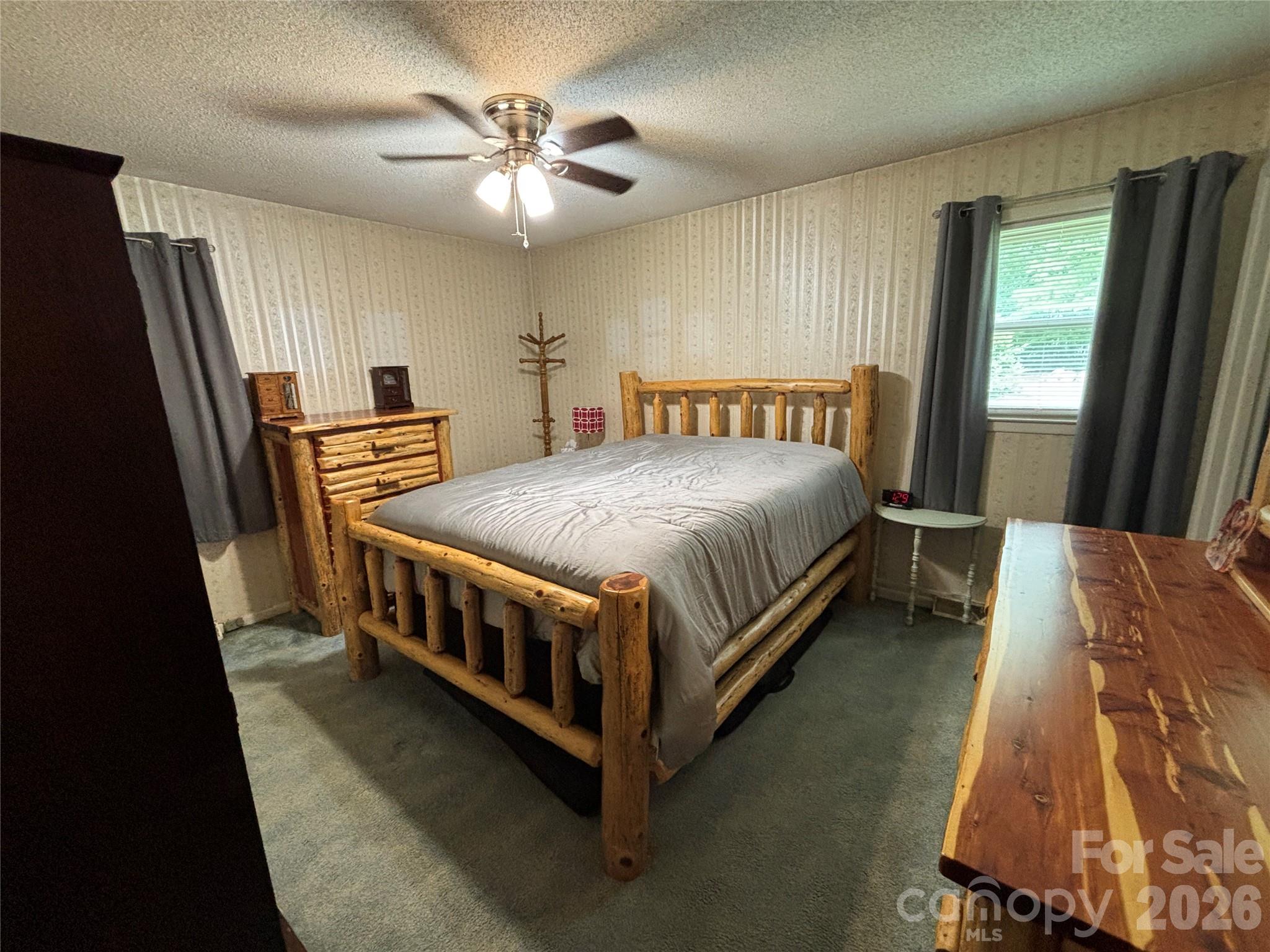 74 Miranda Drive Property Photo 22