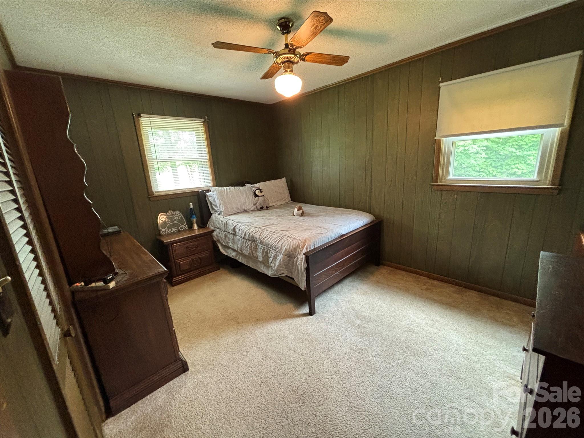 74 Miranda Drive Property Photo 23