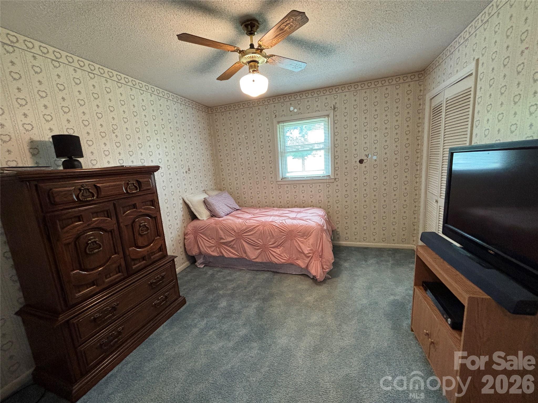 74 Miranda Drive Property Photo 24