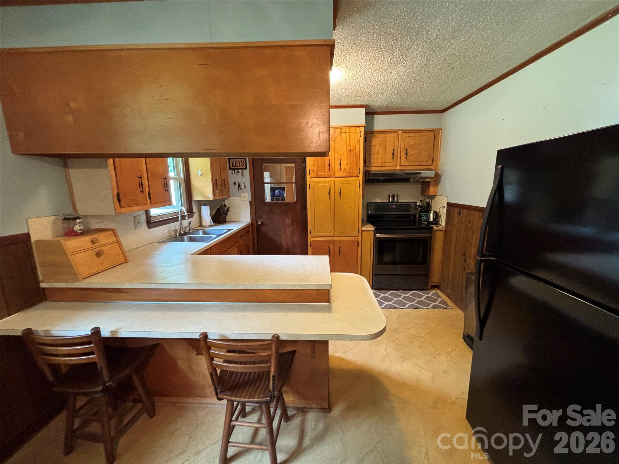 74 Miranda Drive Property Photo 26