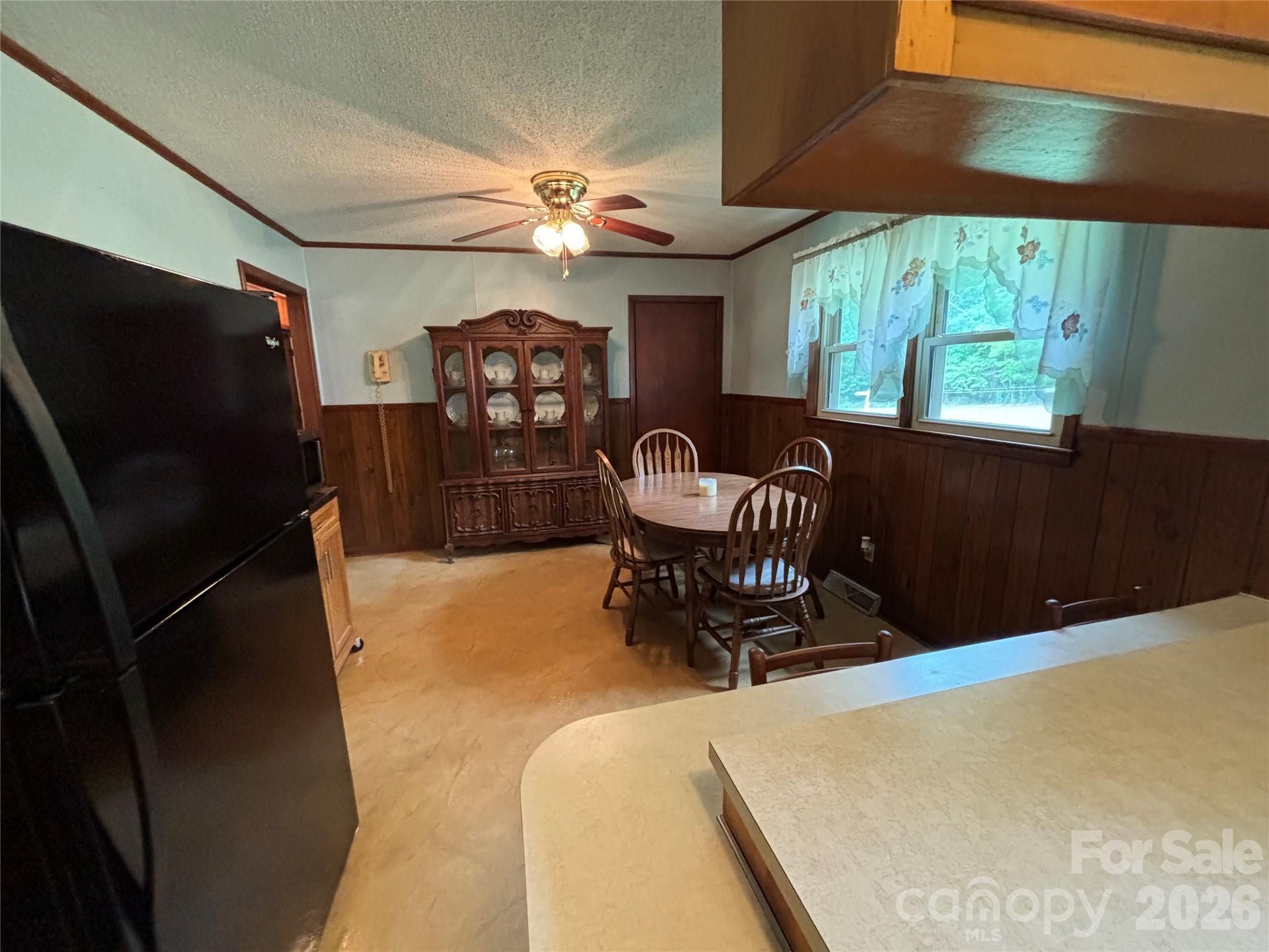 74 Miranda Drive Property Photo 27