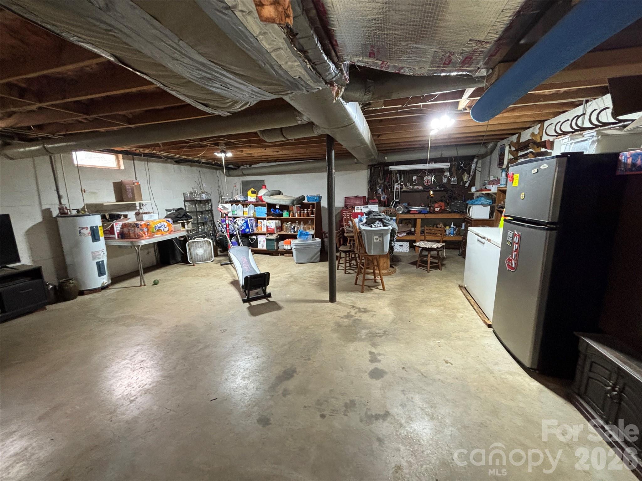 74 Miranda Drive Property Photo 28