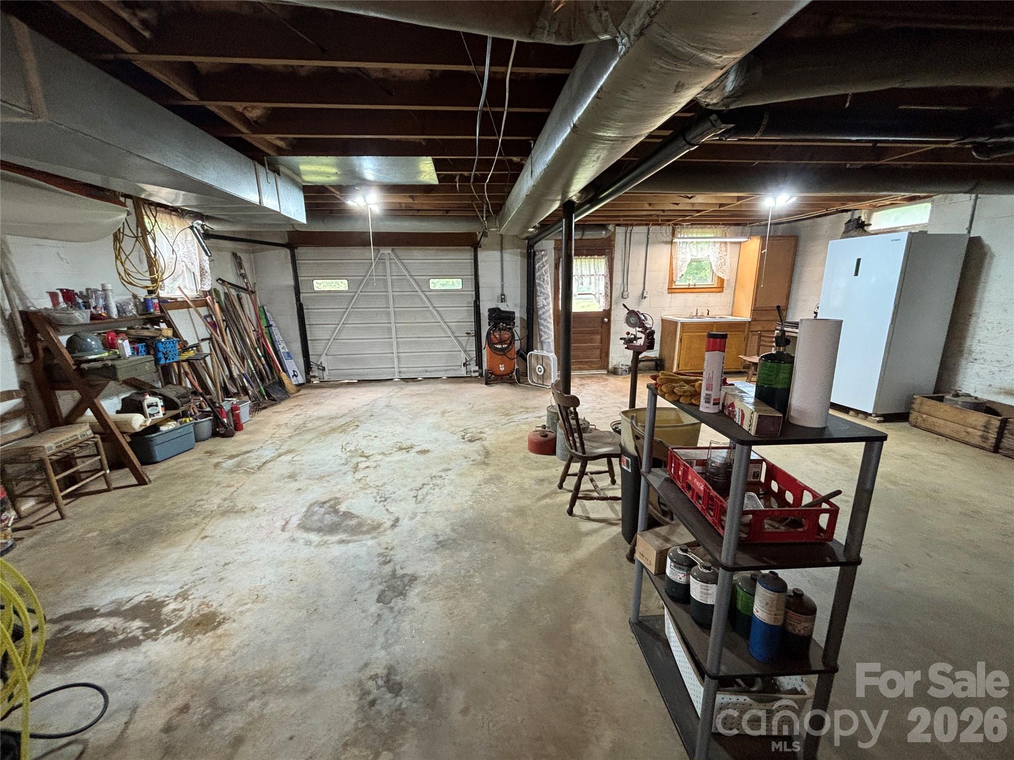 74 Miranda Drive Property Photo 29