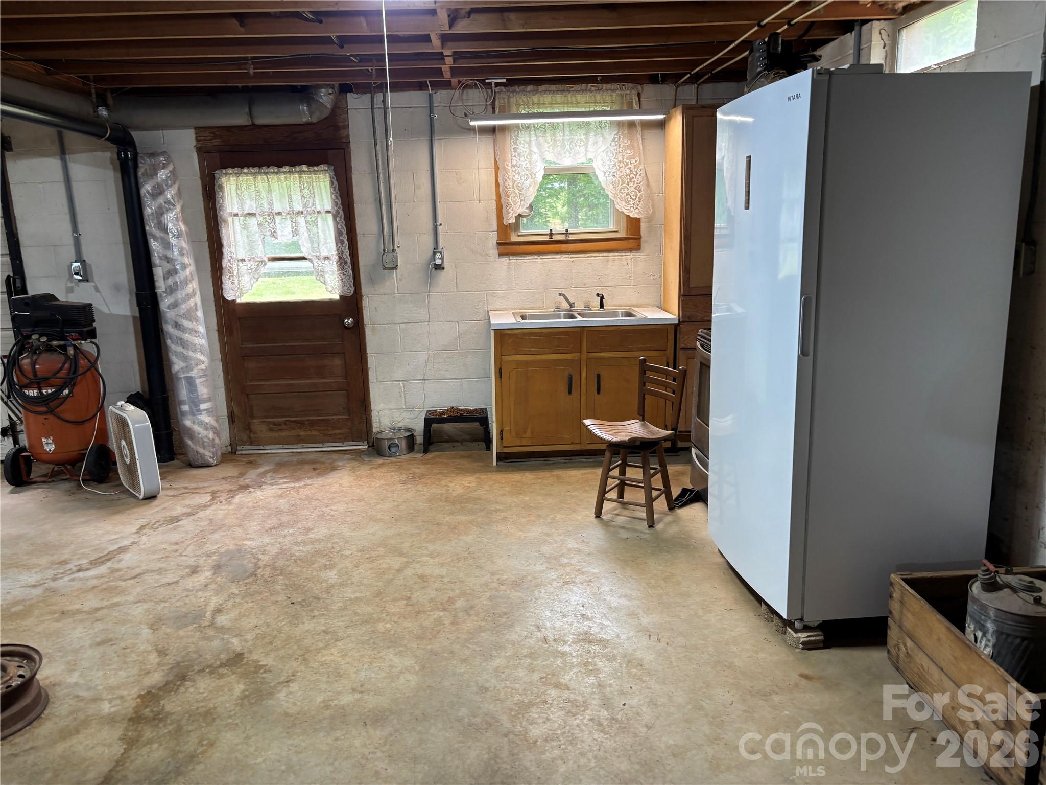 74 Miranda Drive Property Photo 30