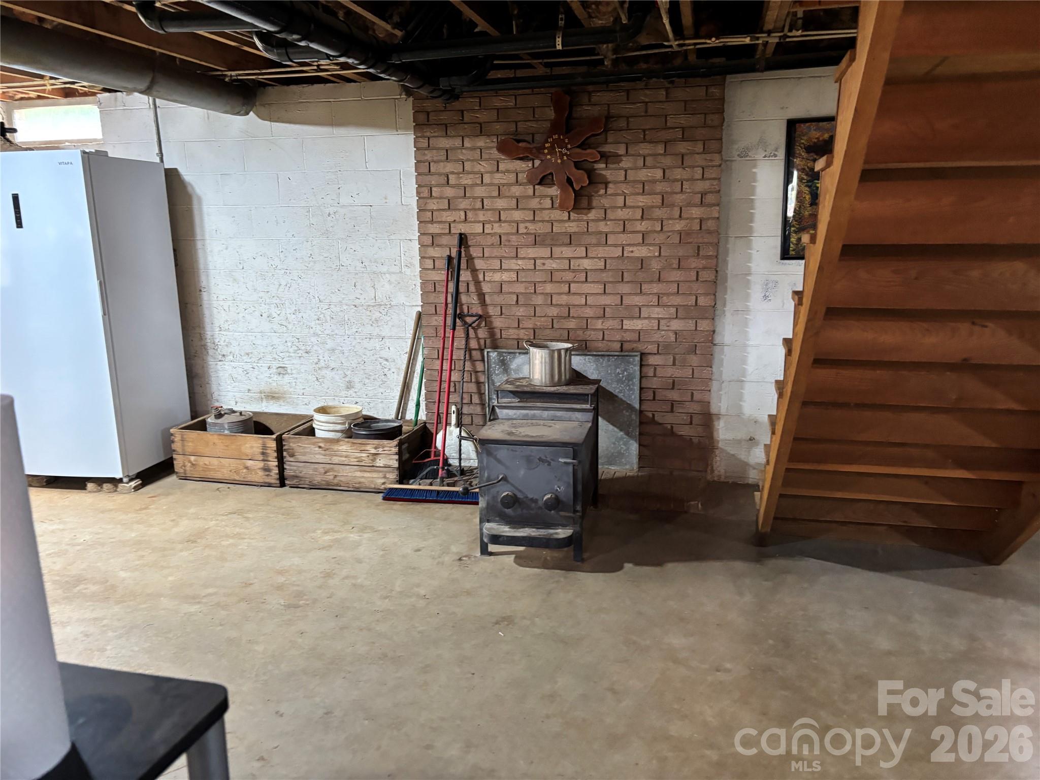74 Miranda Drive Property Photo 31