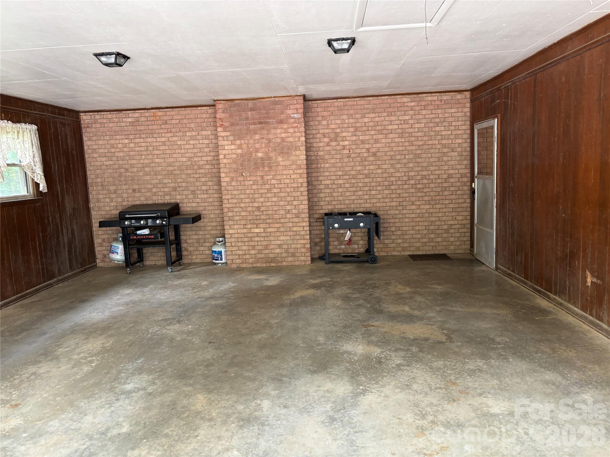 74 Miranda Drive Property Photo 32
