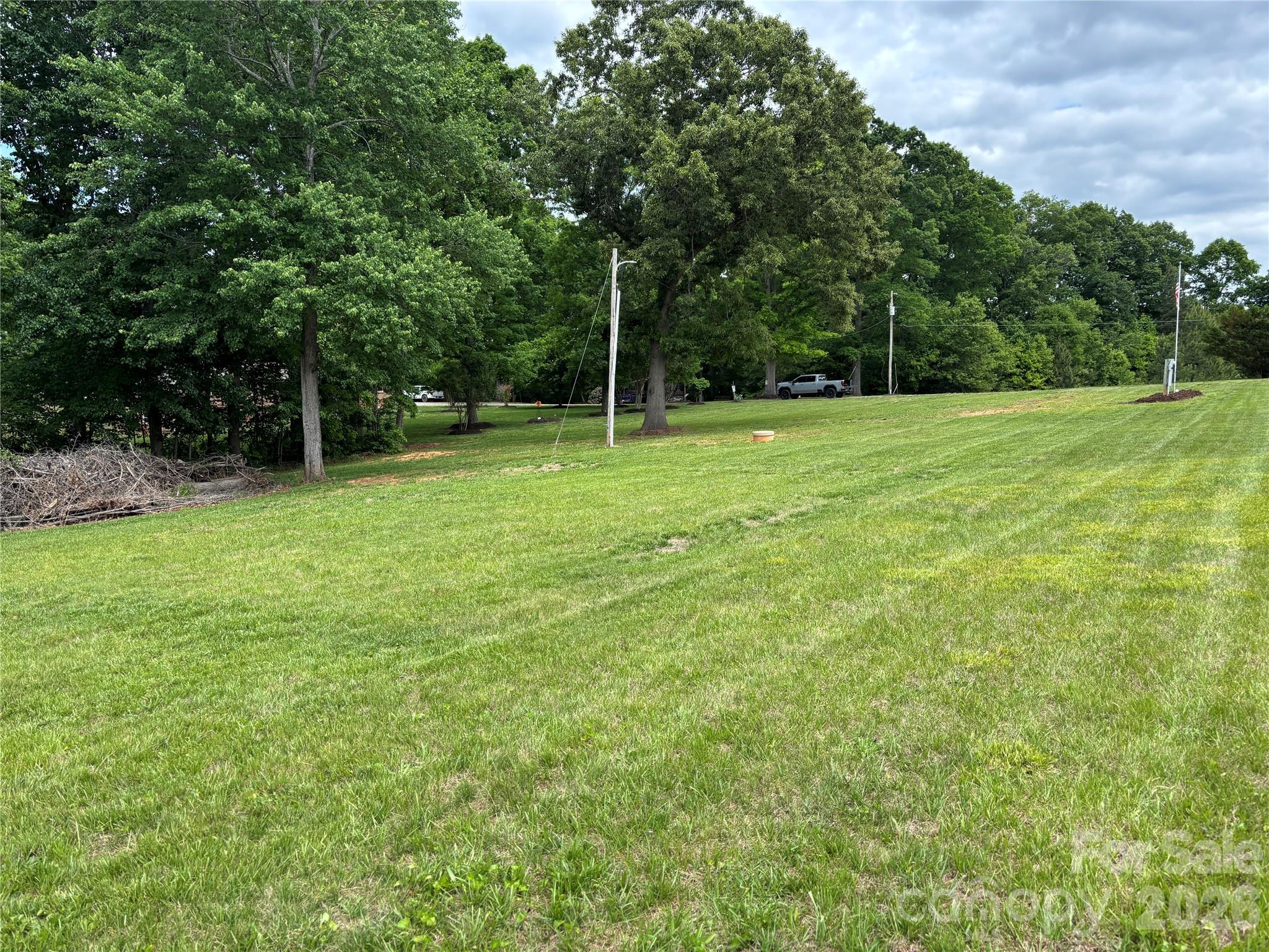 74 Miranda Drive Property Photo 35