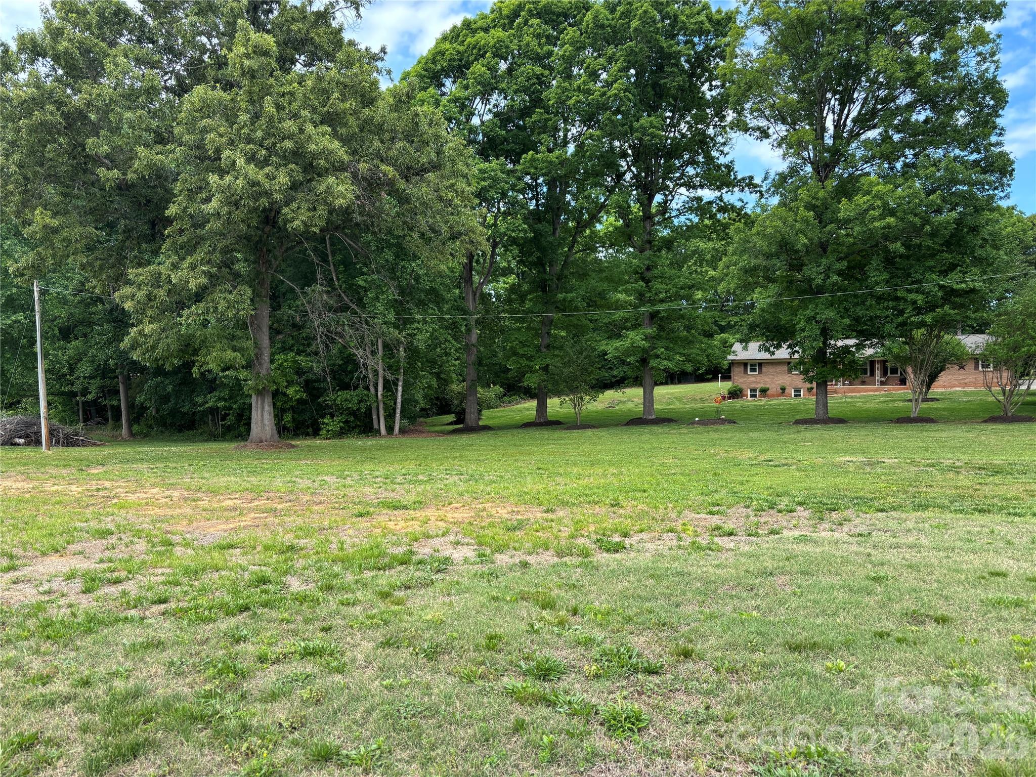 74 Miranda Drive Property Photo 36