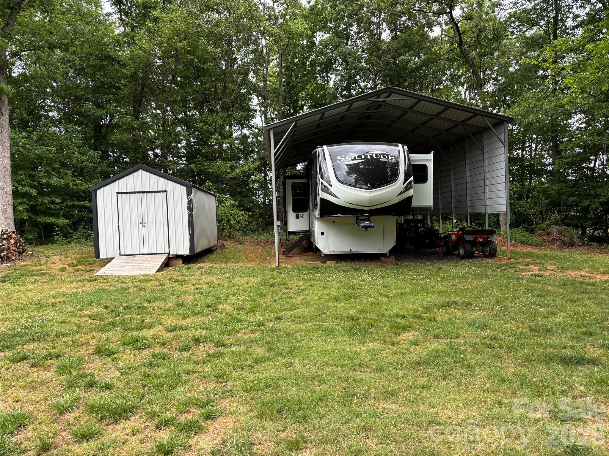 74 Miranda Drive Property Photo 38