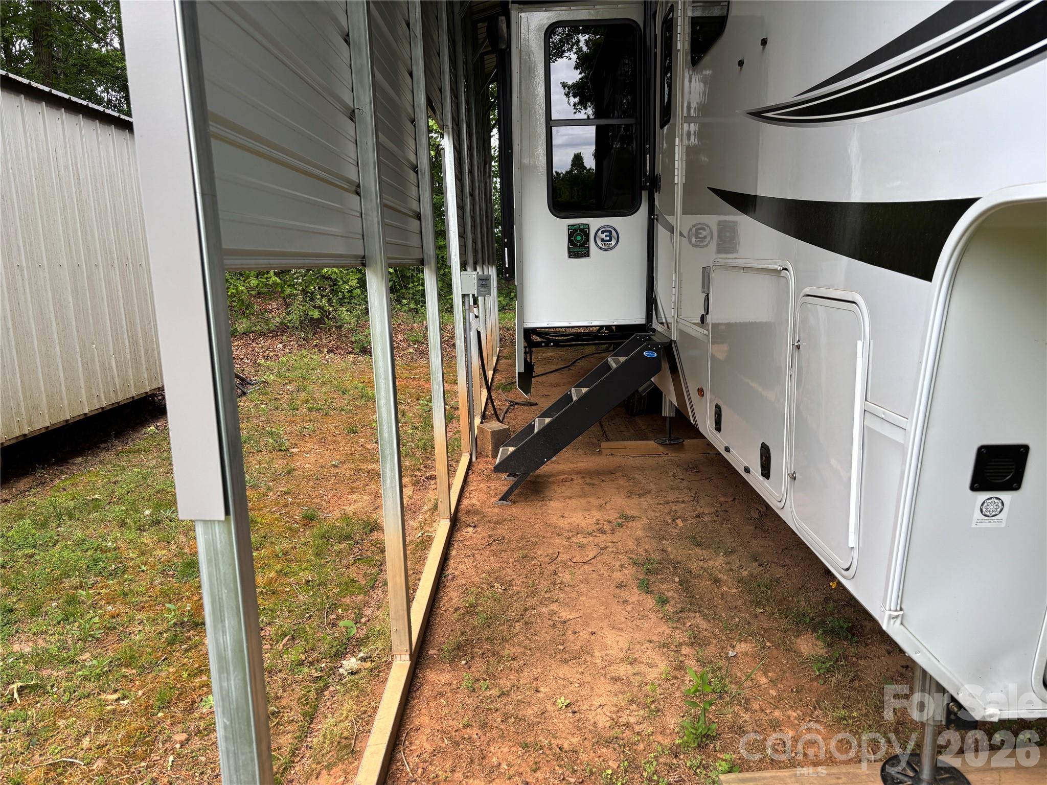 74 Miranda Drive Property Photo 39