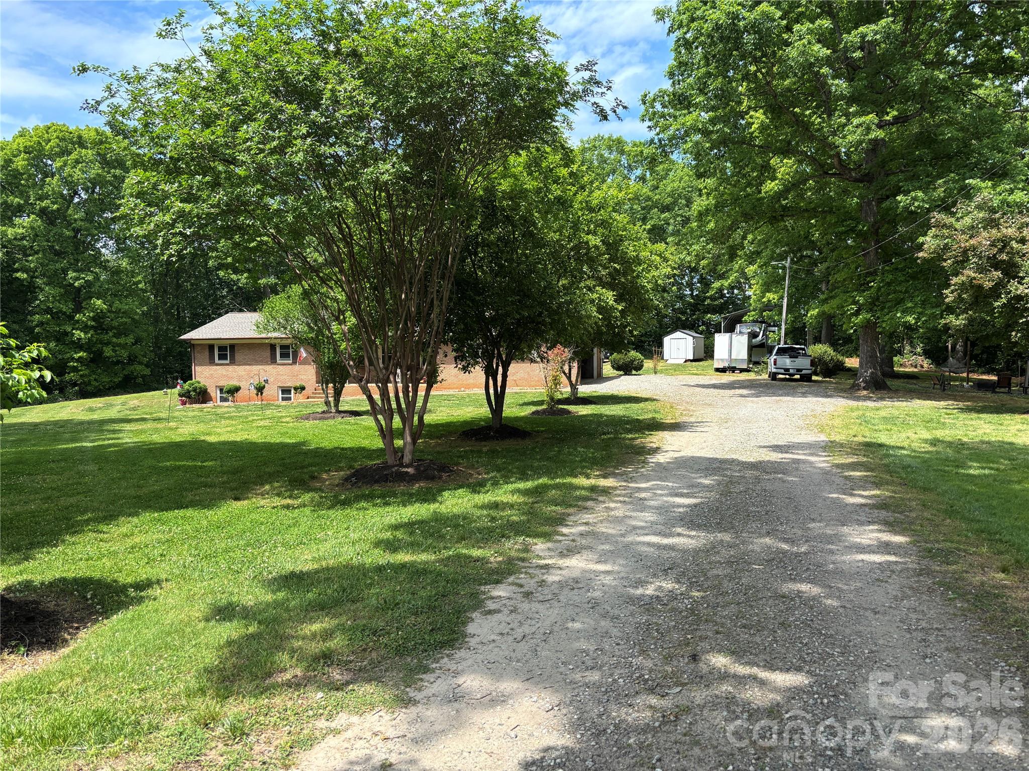 74 Miranda Drive Property Photo 41