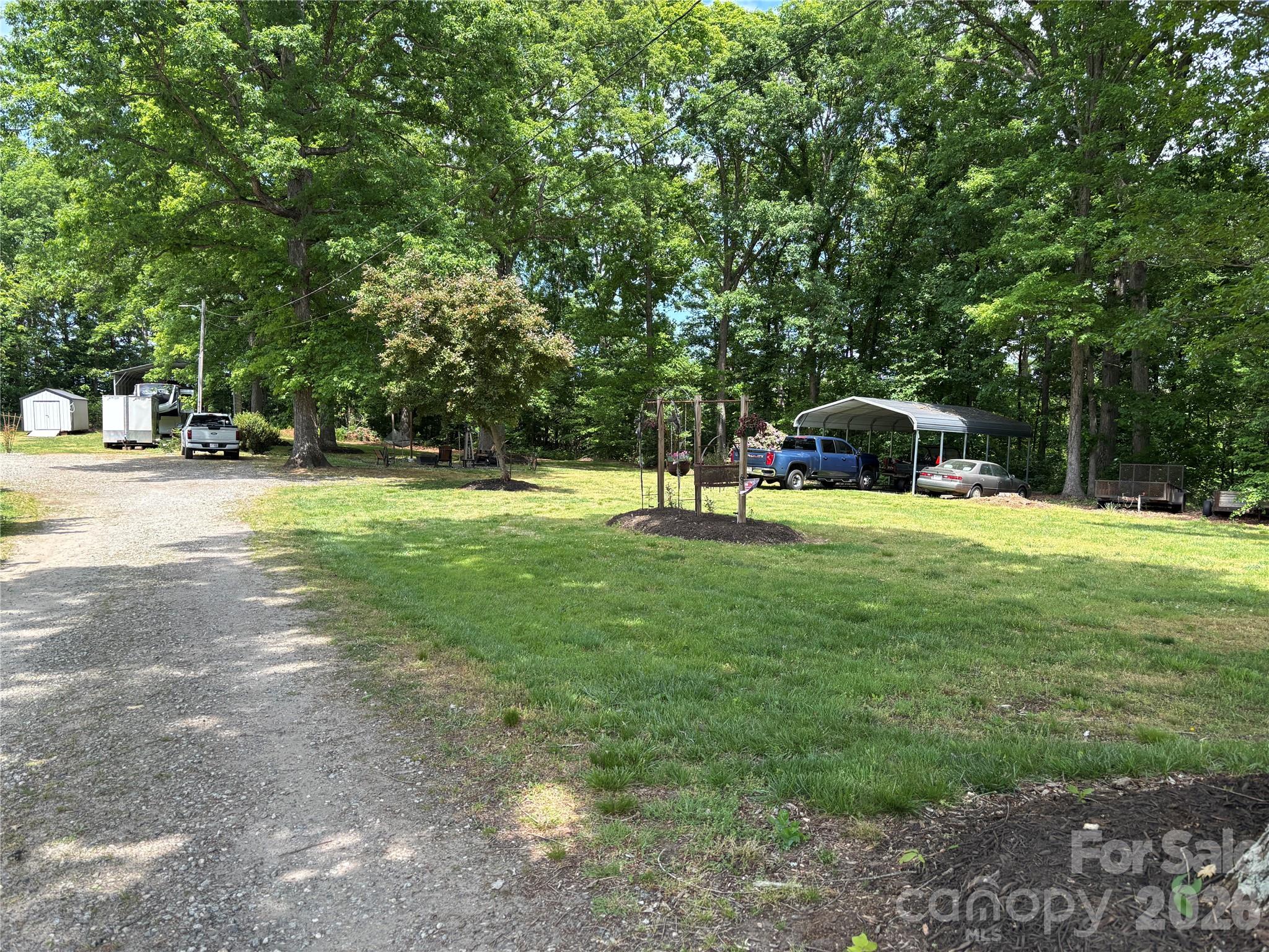 74 Miranda Drive Property Photo 42