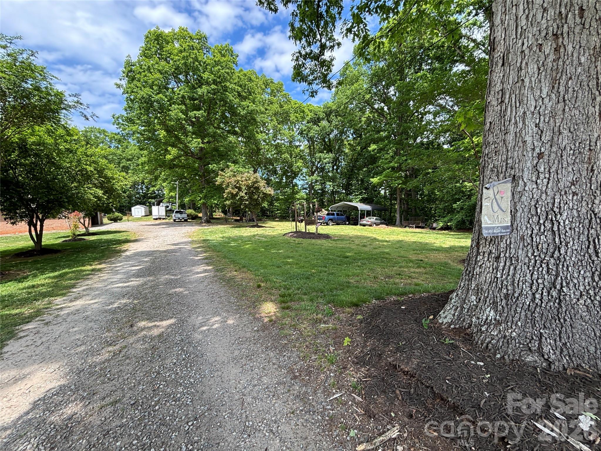 74 Miranda Drive Property Photo 43