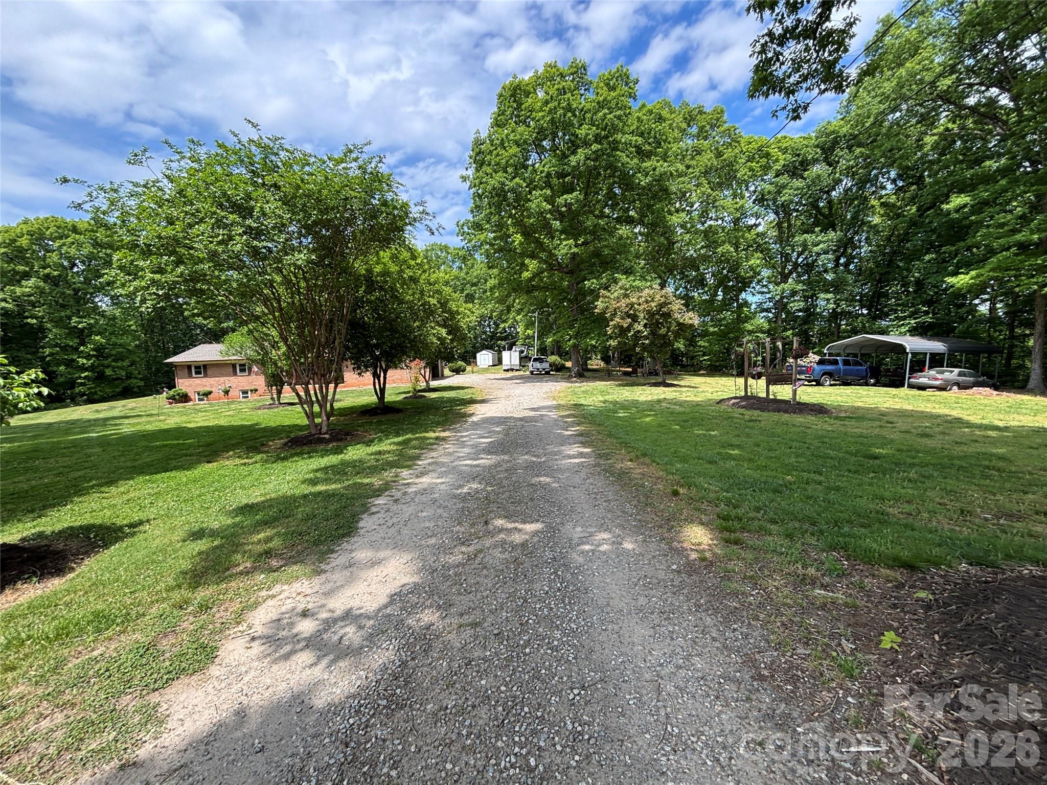 74 Miranda Drive Property Photo 44