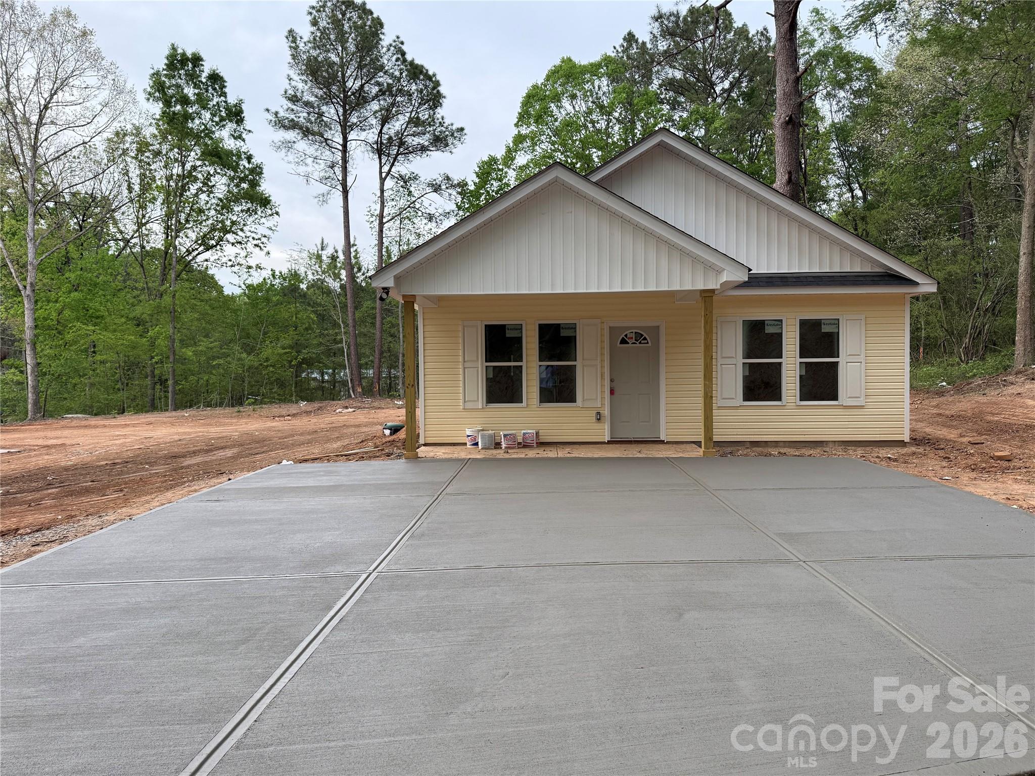 9 Bennett Street Property Photo 1