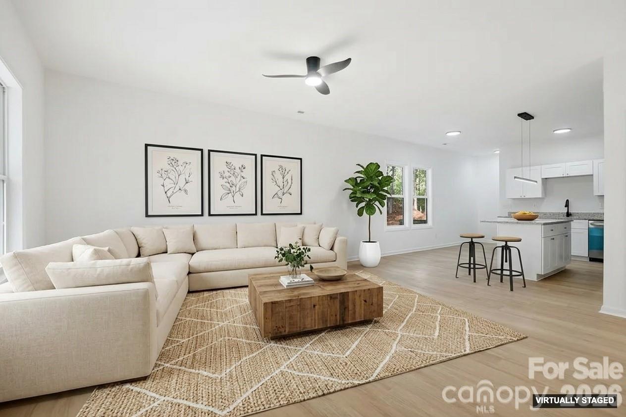9 Bennett Street Property Photo 2
