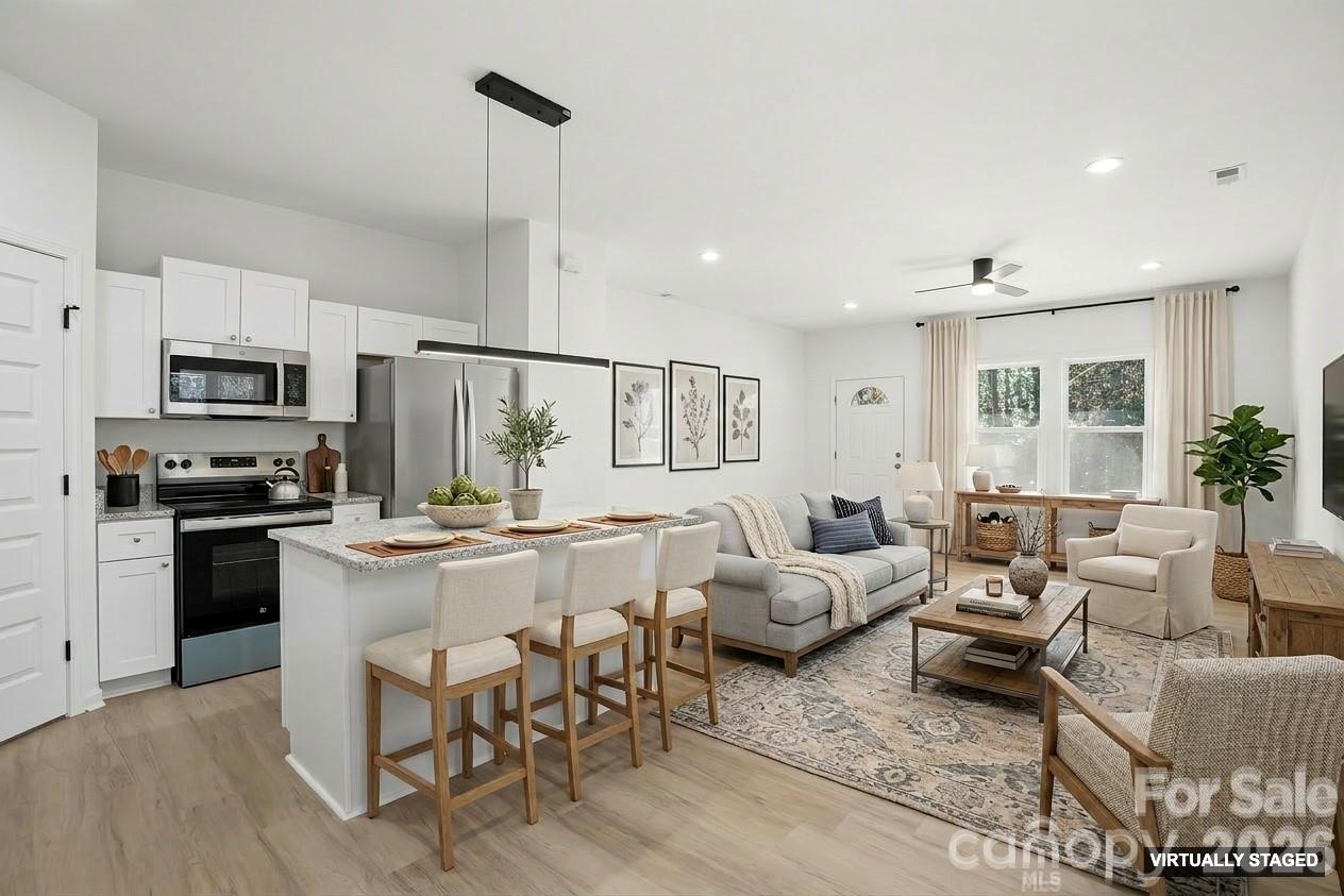 9 Bennett Street Property Photo 3