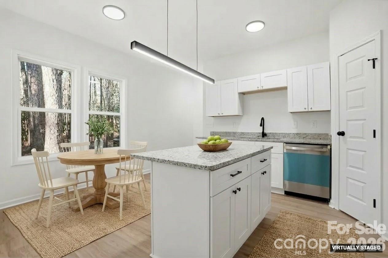 9 Bennett Street Property Photo 7