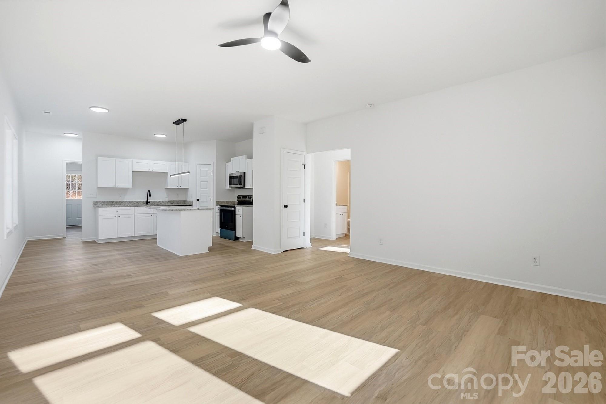 9 Bennett Street Property Photo 11