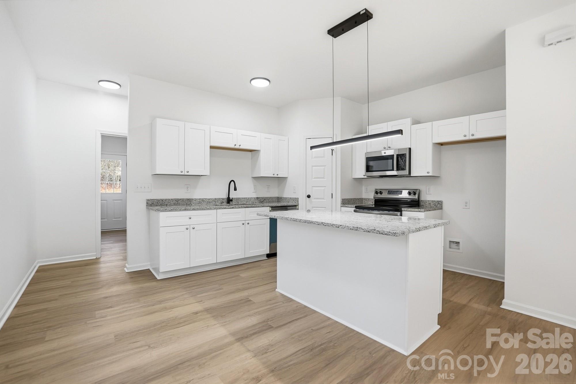 9 Bennett Street Property Photo 12