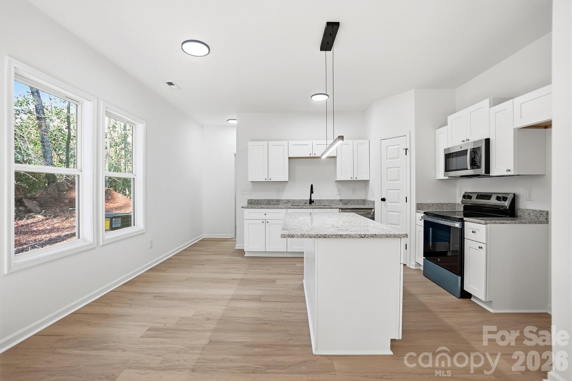 9 Bennett Street Property Photo 13