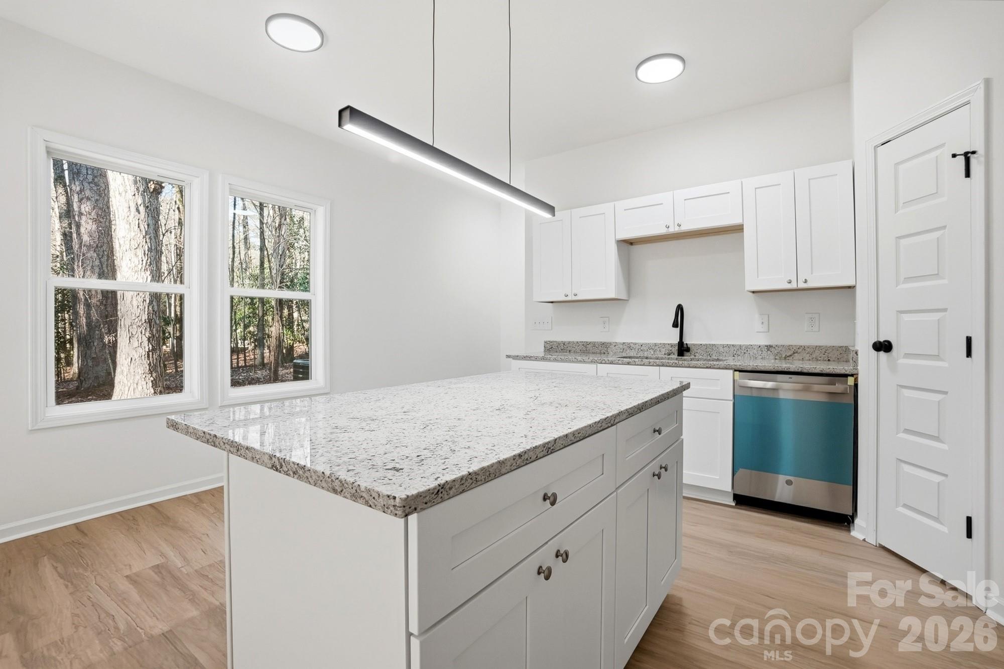 9 Bennett Street Property Photo 19