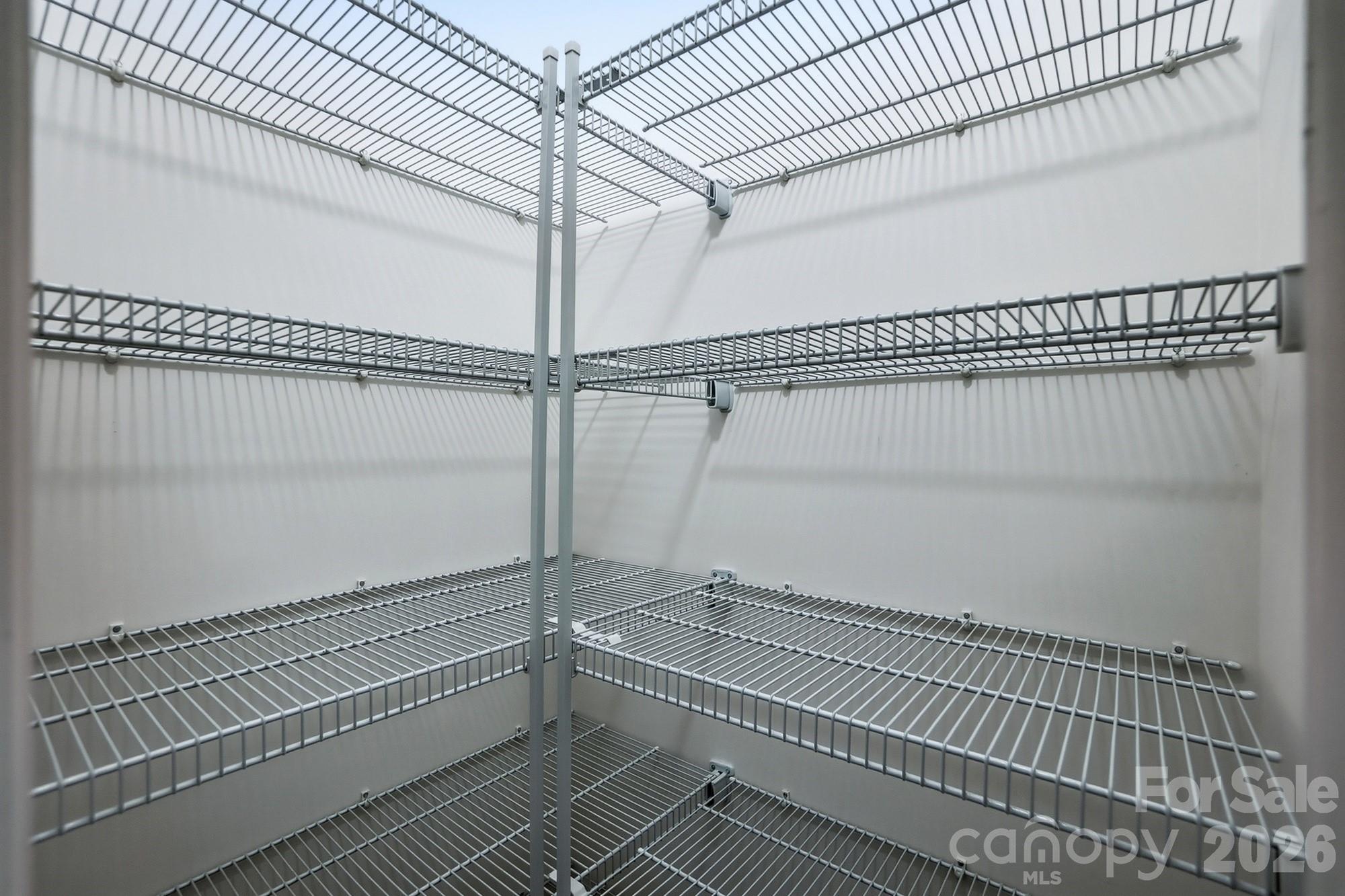 9 Bennett Street Property Photo 20