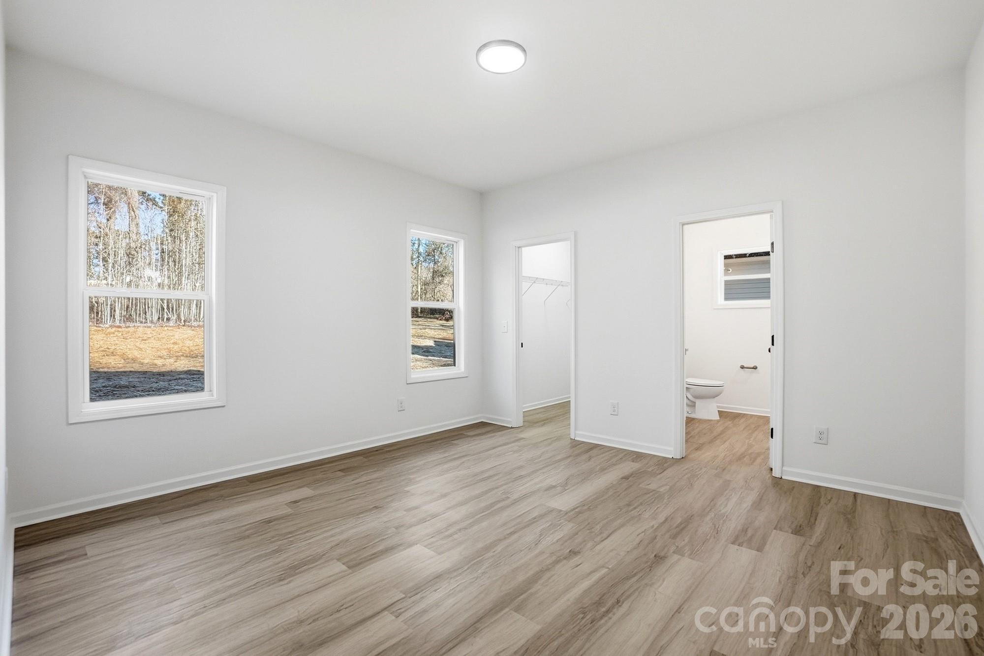 9 Bennett Street Property Photo 21