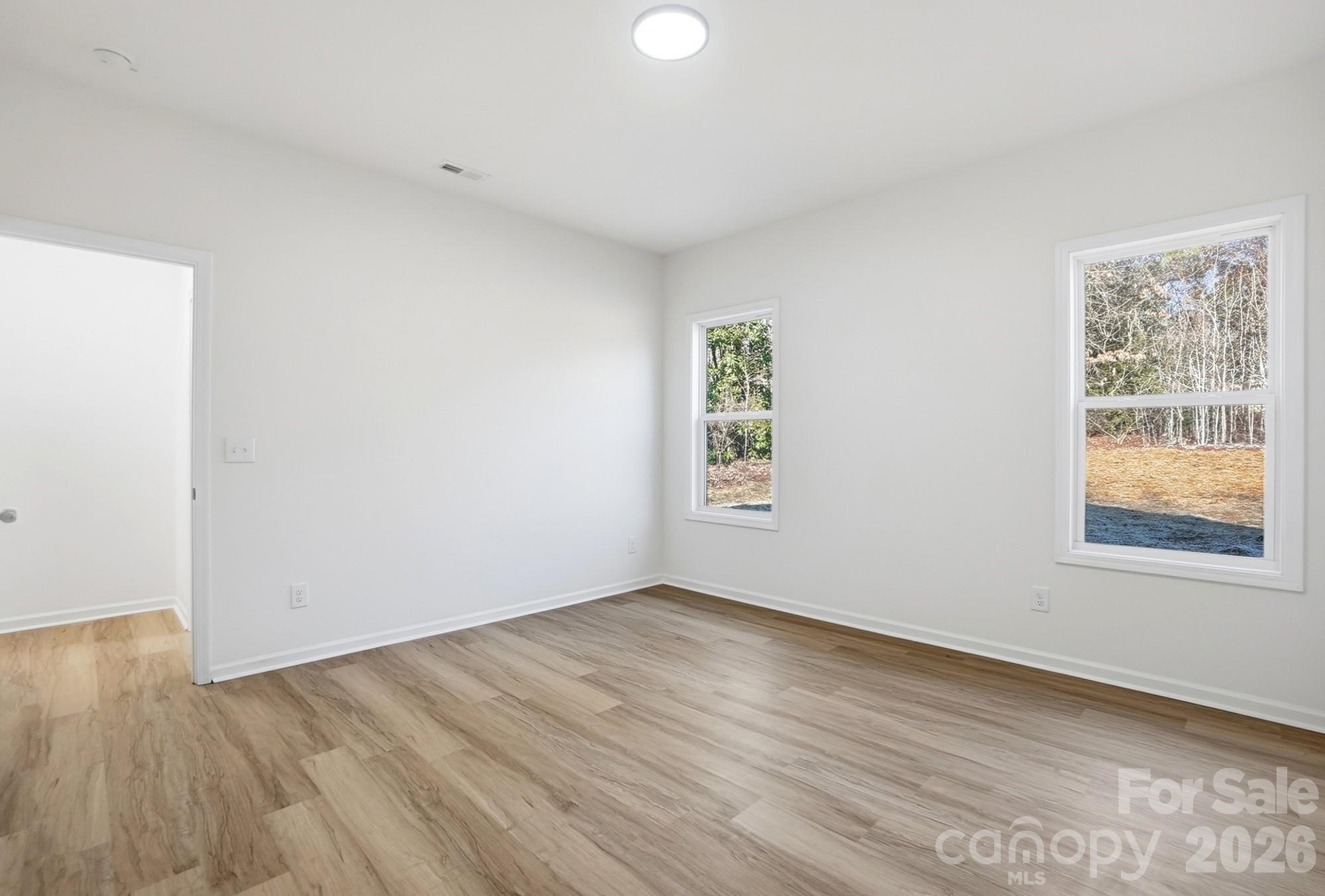 9 Bennett Street Property Photo 22