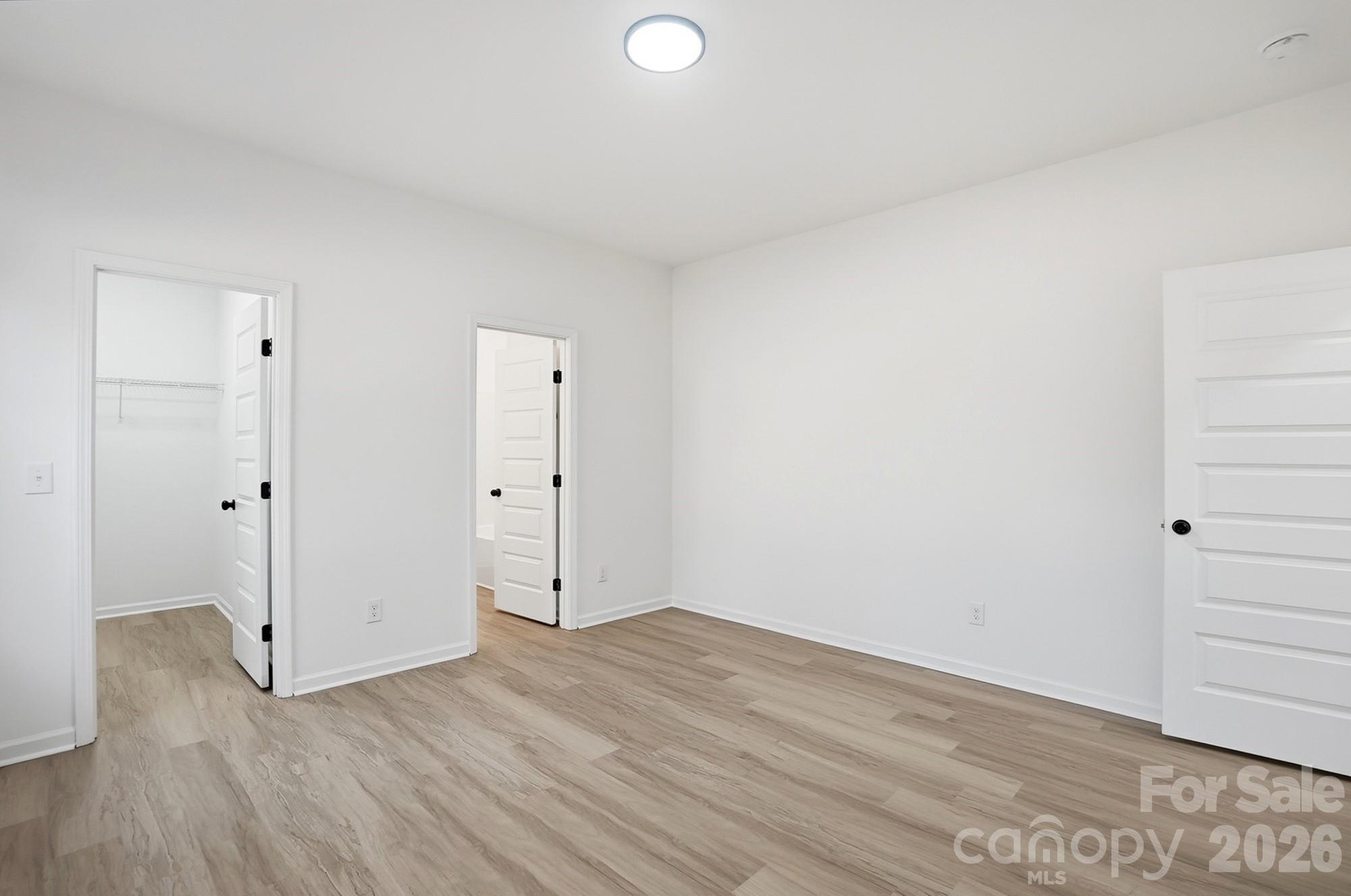 9 Bennett Street Property Photo 23