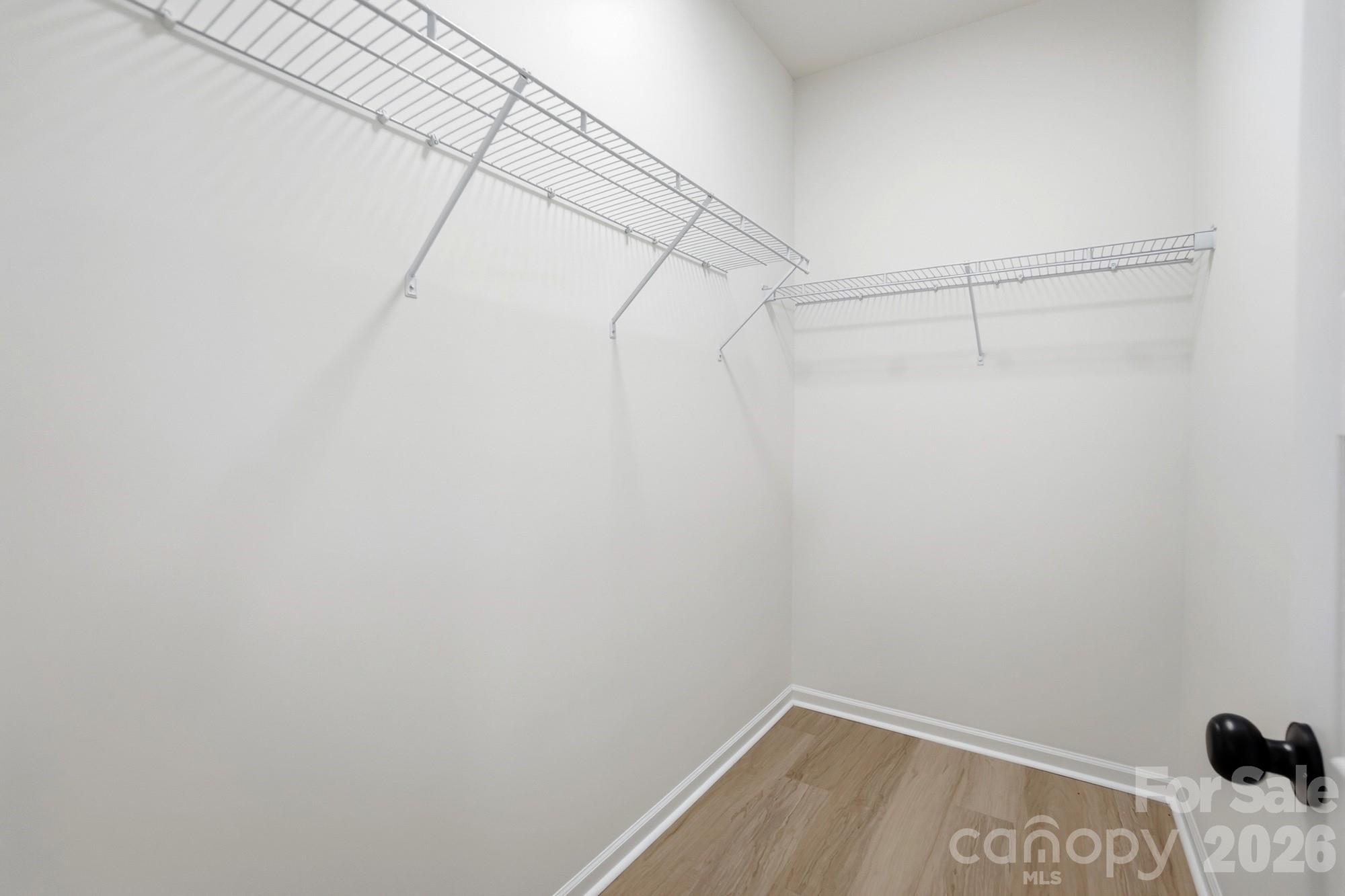 9 Bennett Street Property Photo 25