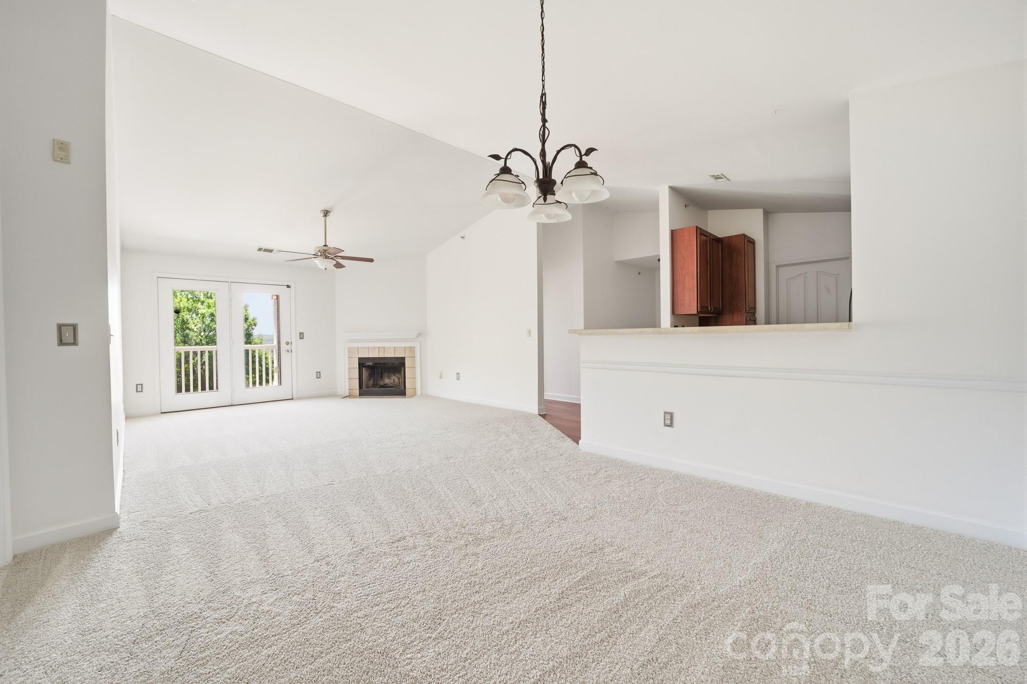 9976 Hyde Glen Court Property Photo 1