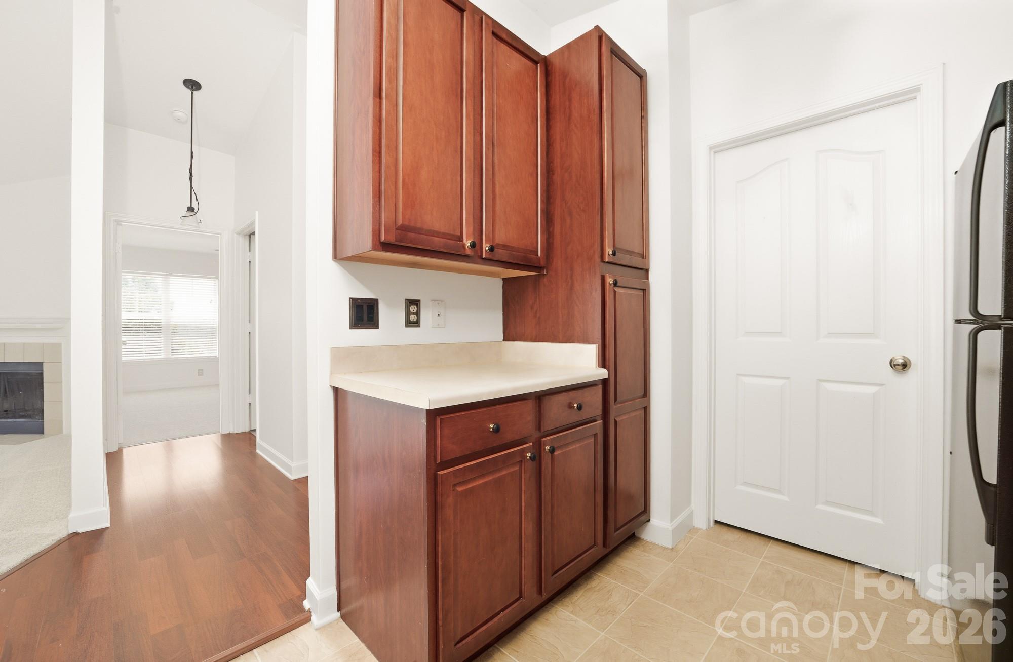 9976 Hyde Glen Court Property Photo 11