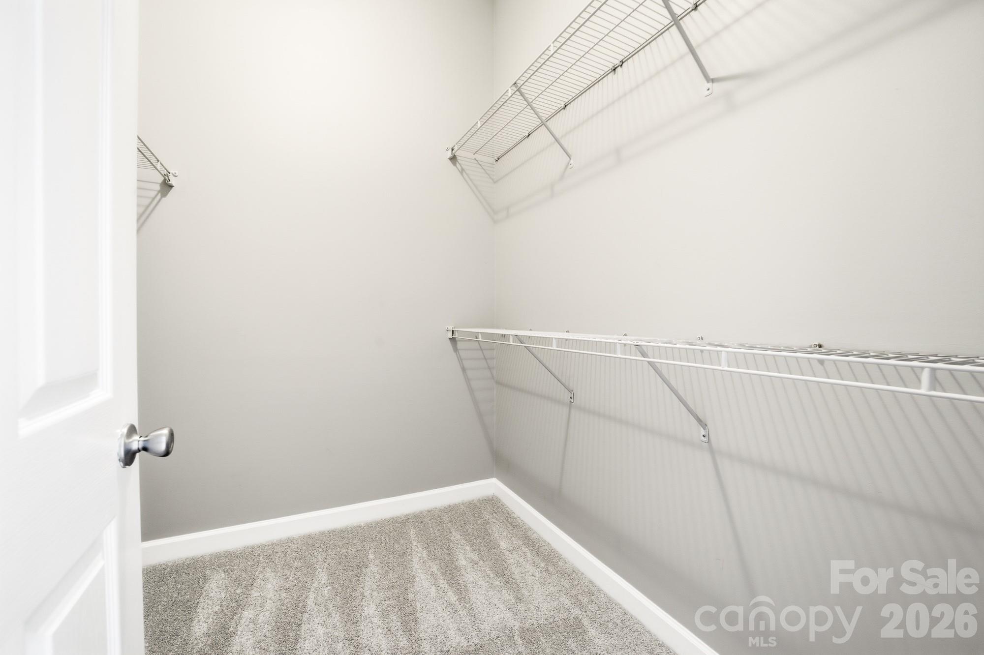 9976 Hyde Glen Court Property Photo 19