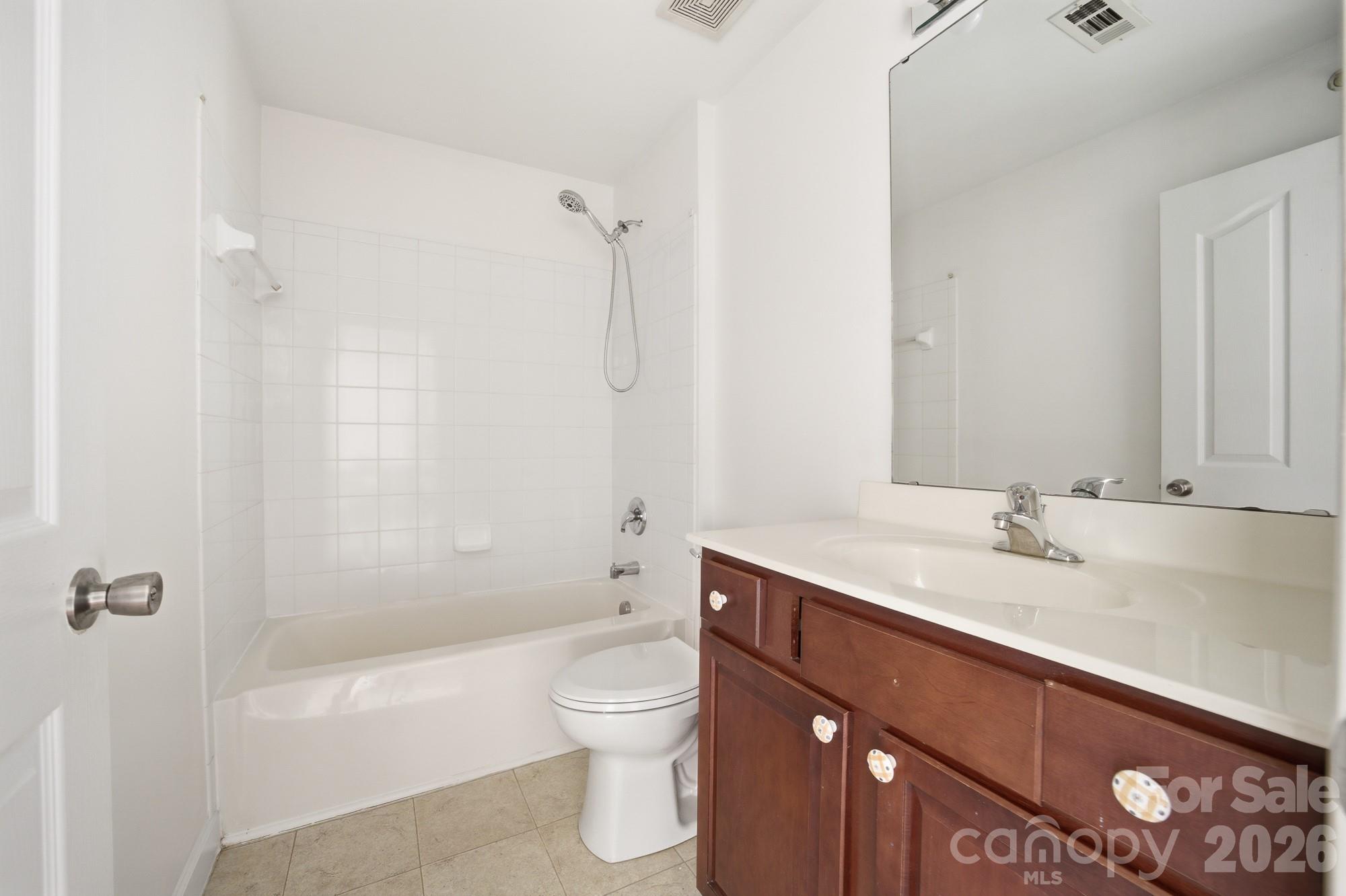 9976 Hyde Glen Court Property Photo 23