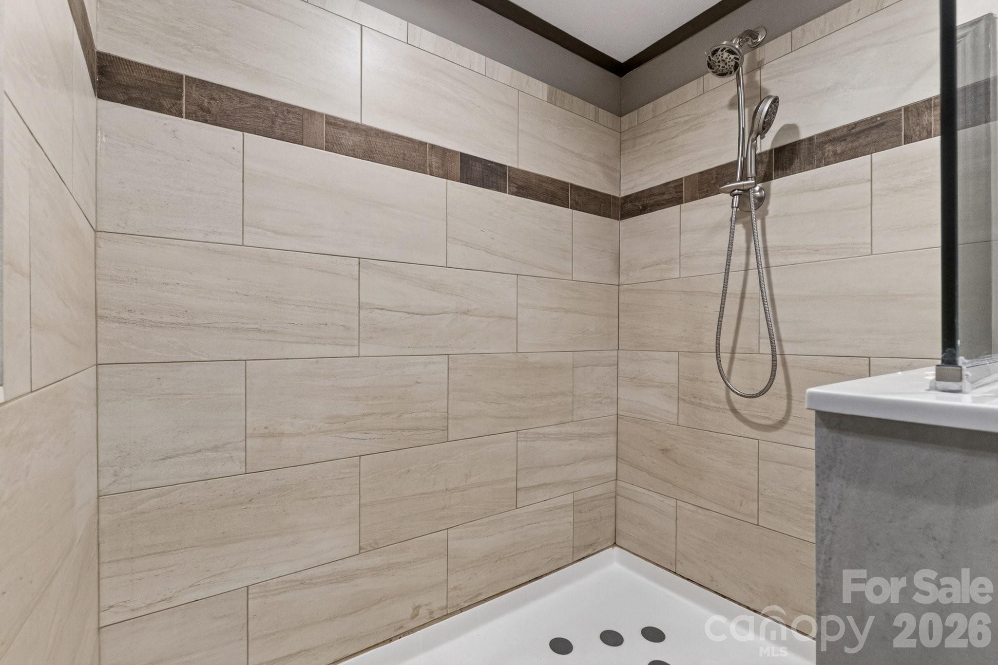 4142 Musket Hill Road Property Photo 24